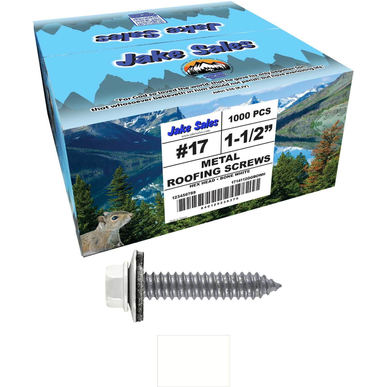 Product image 50