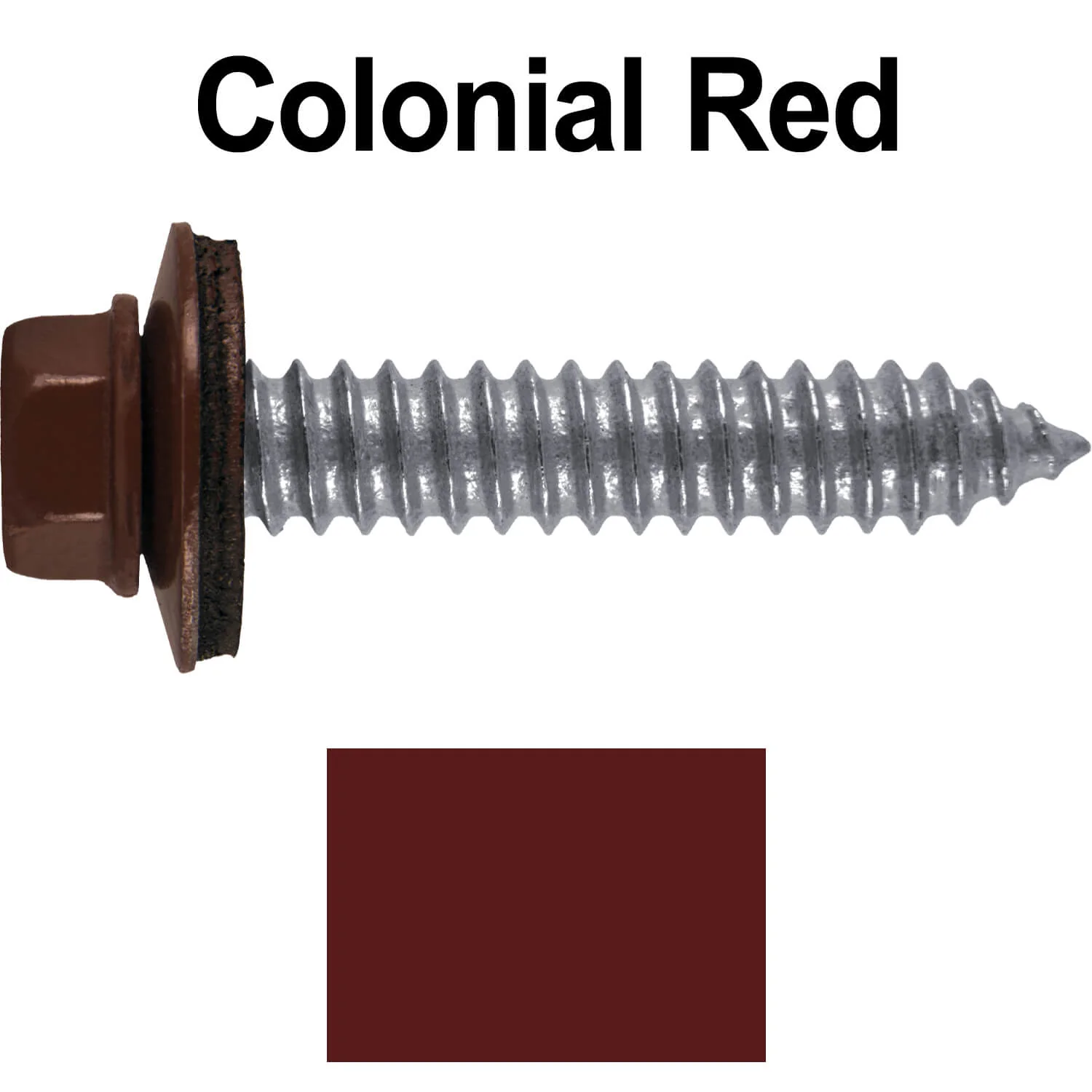 Product image 64