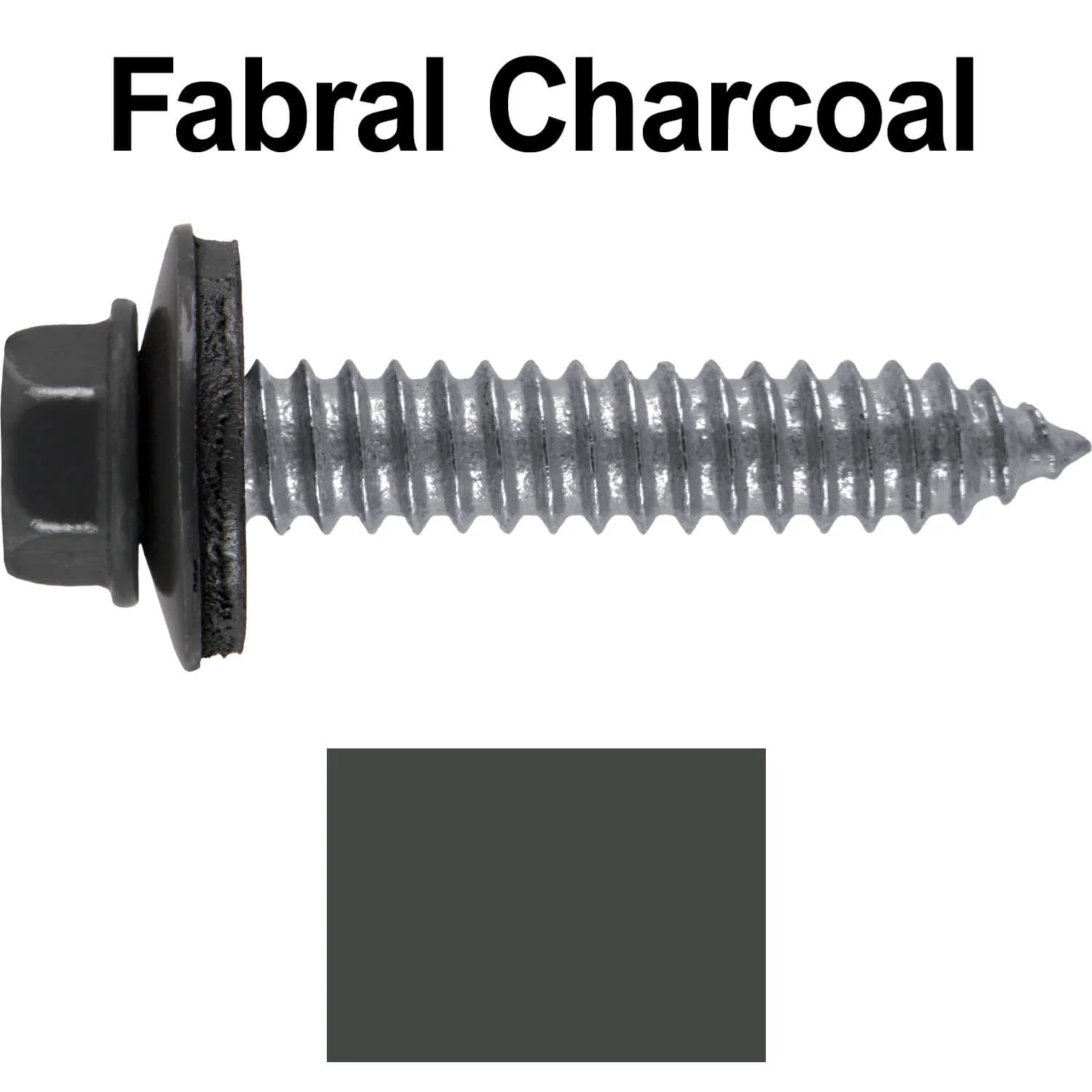 Product image 81