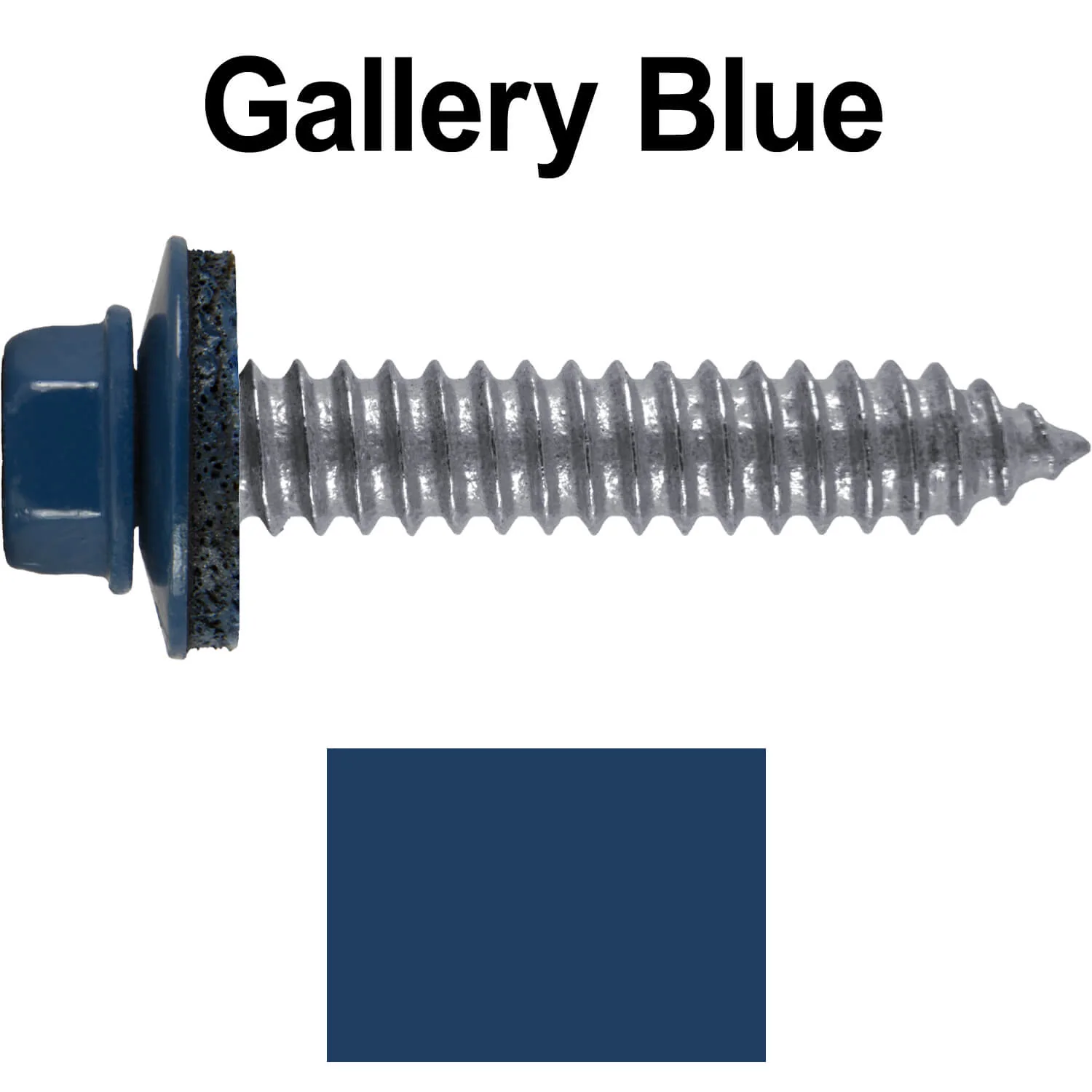 Product image 83