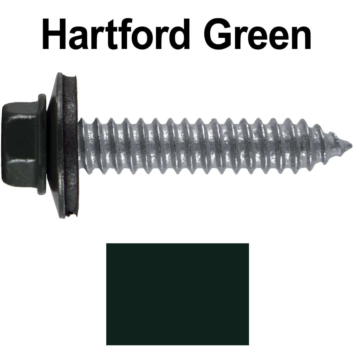 Product image 85