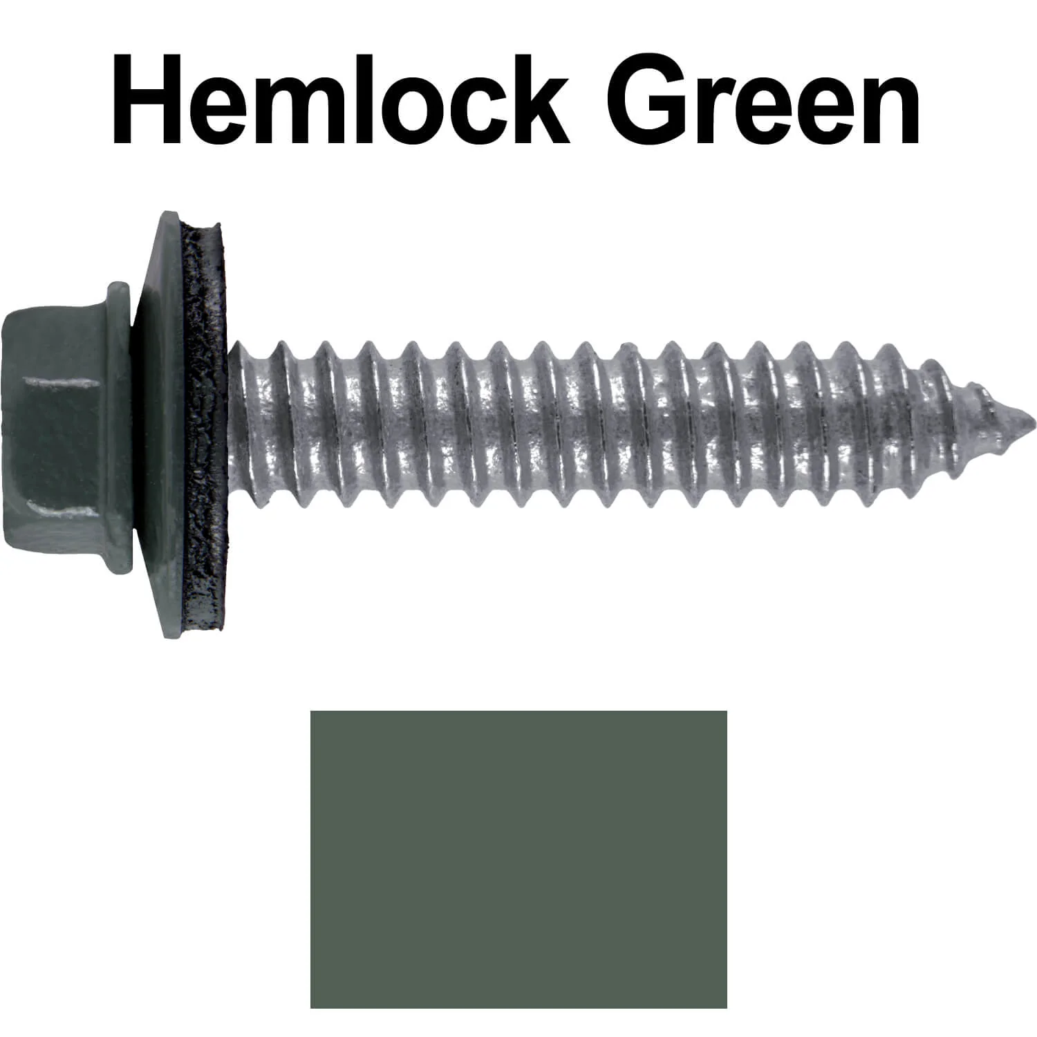 Product image 87