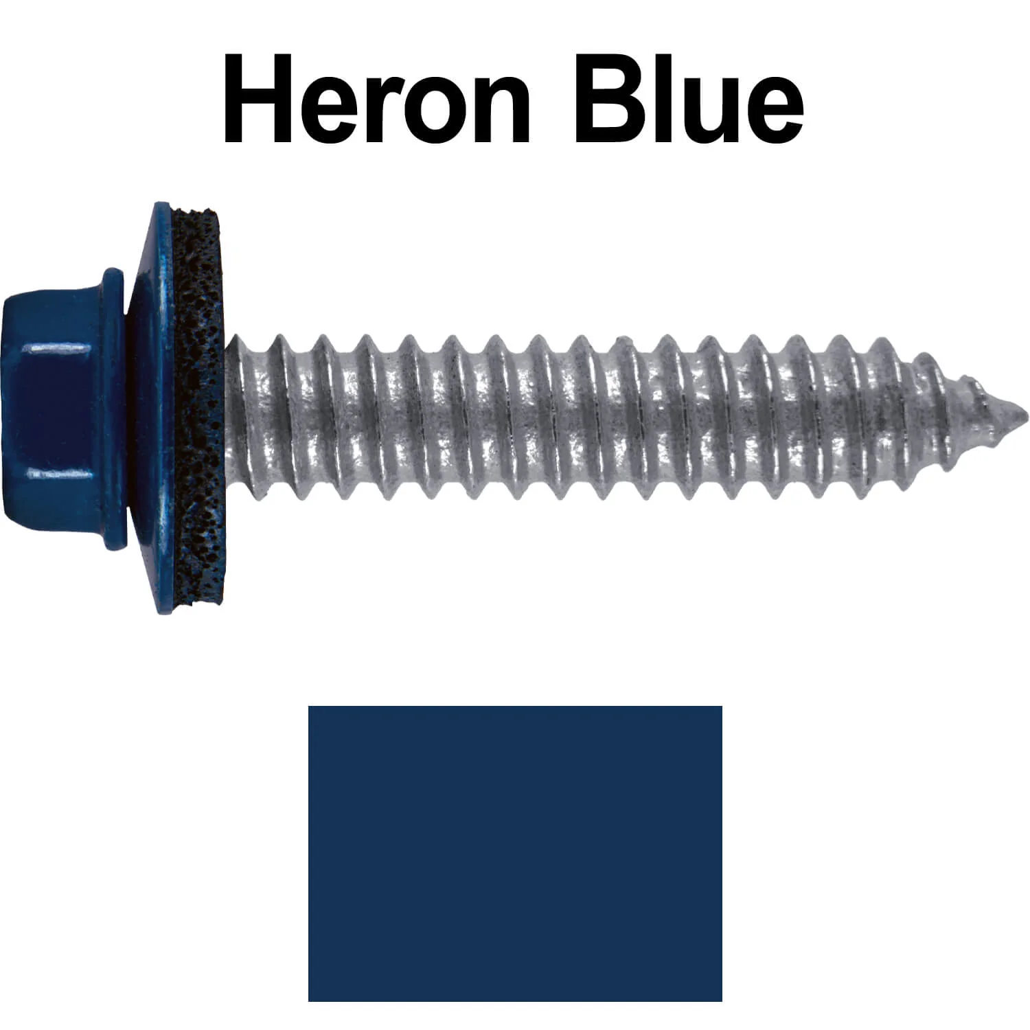 Product image 88