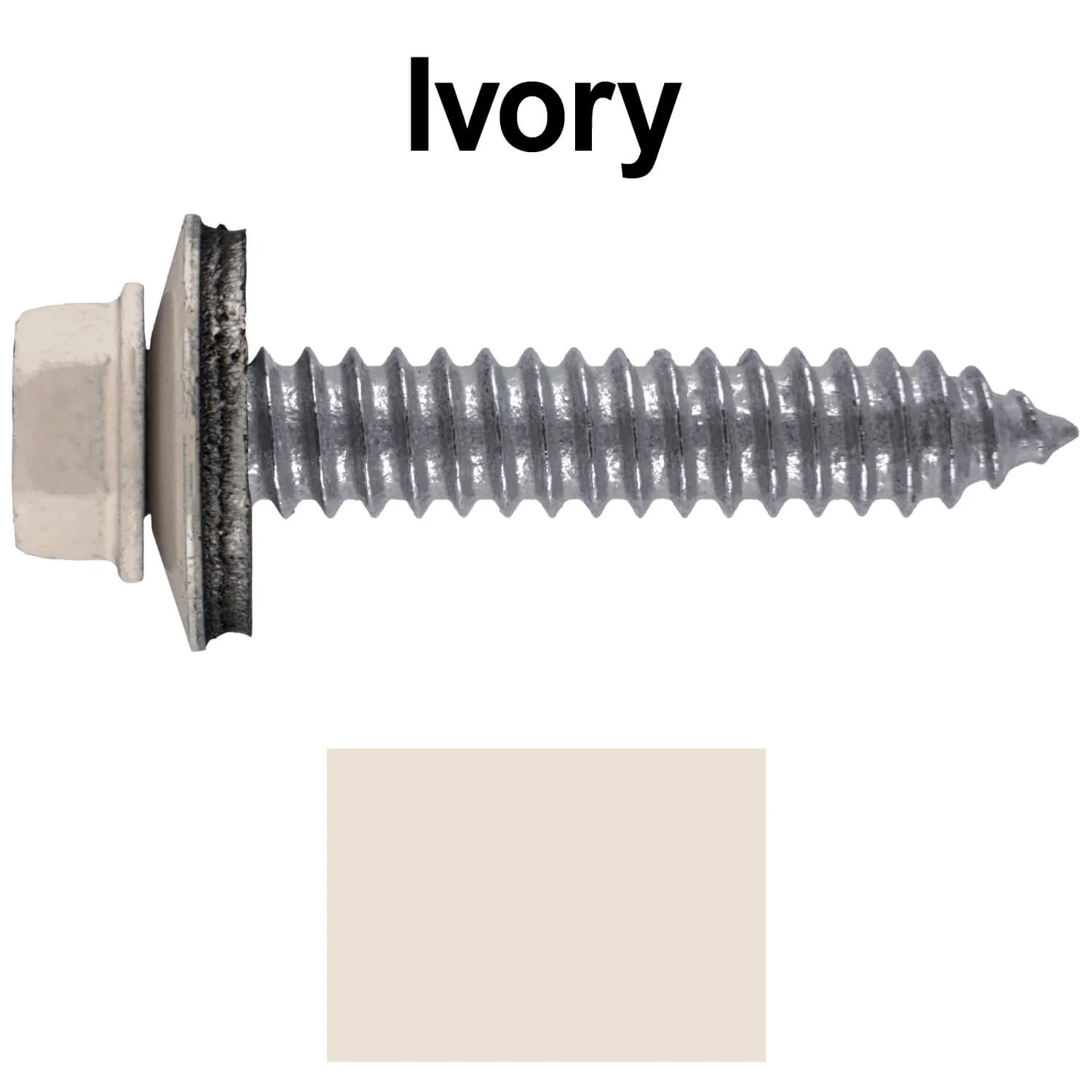 Product image 90