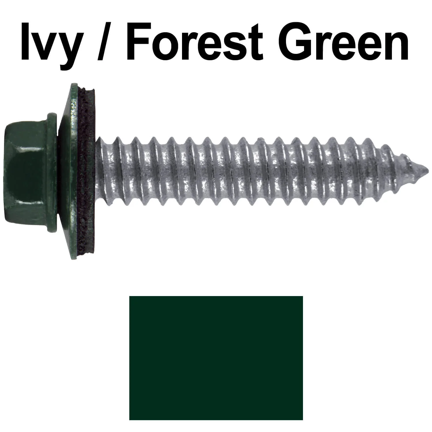 Product image 93
