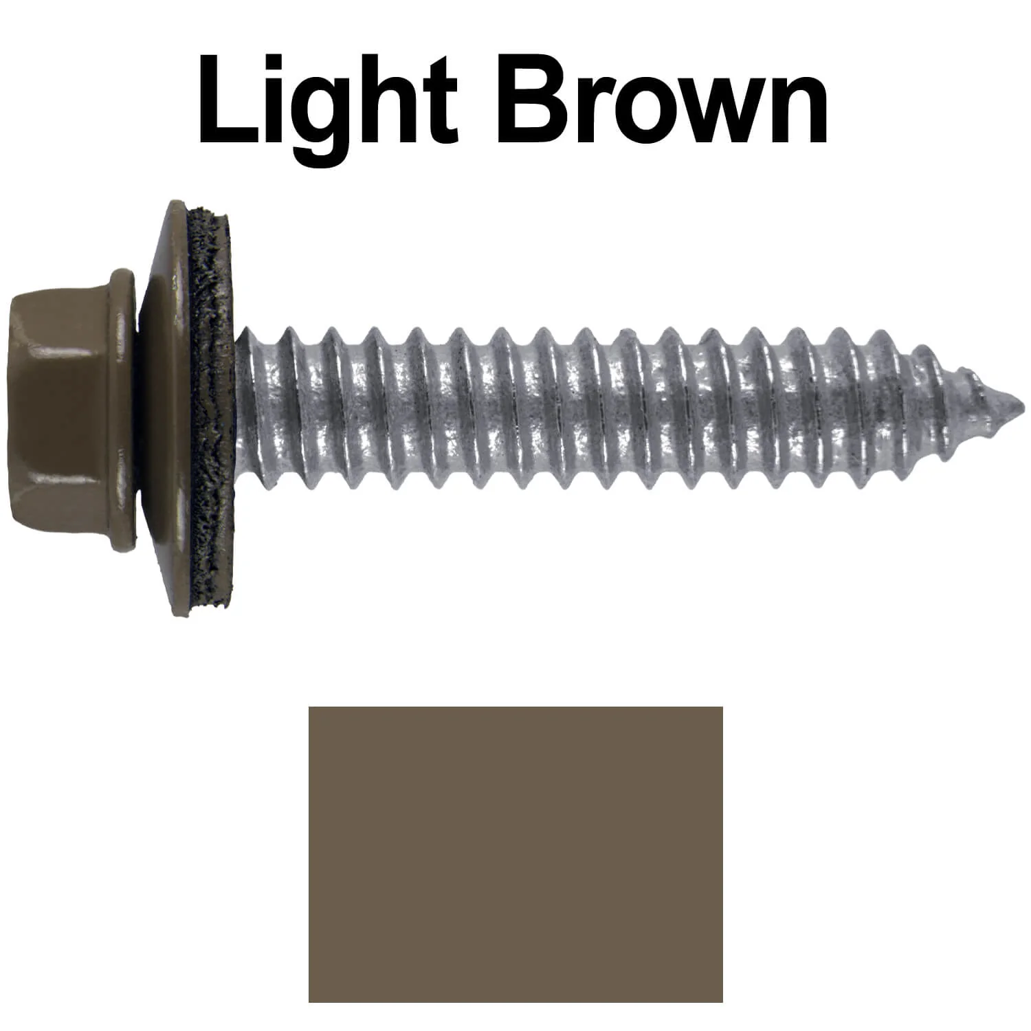 Product image 94