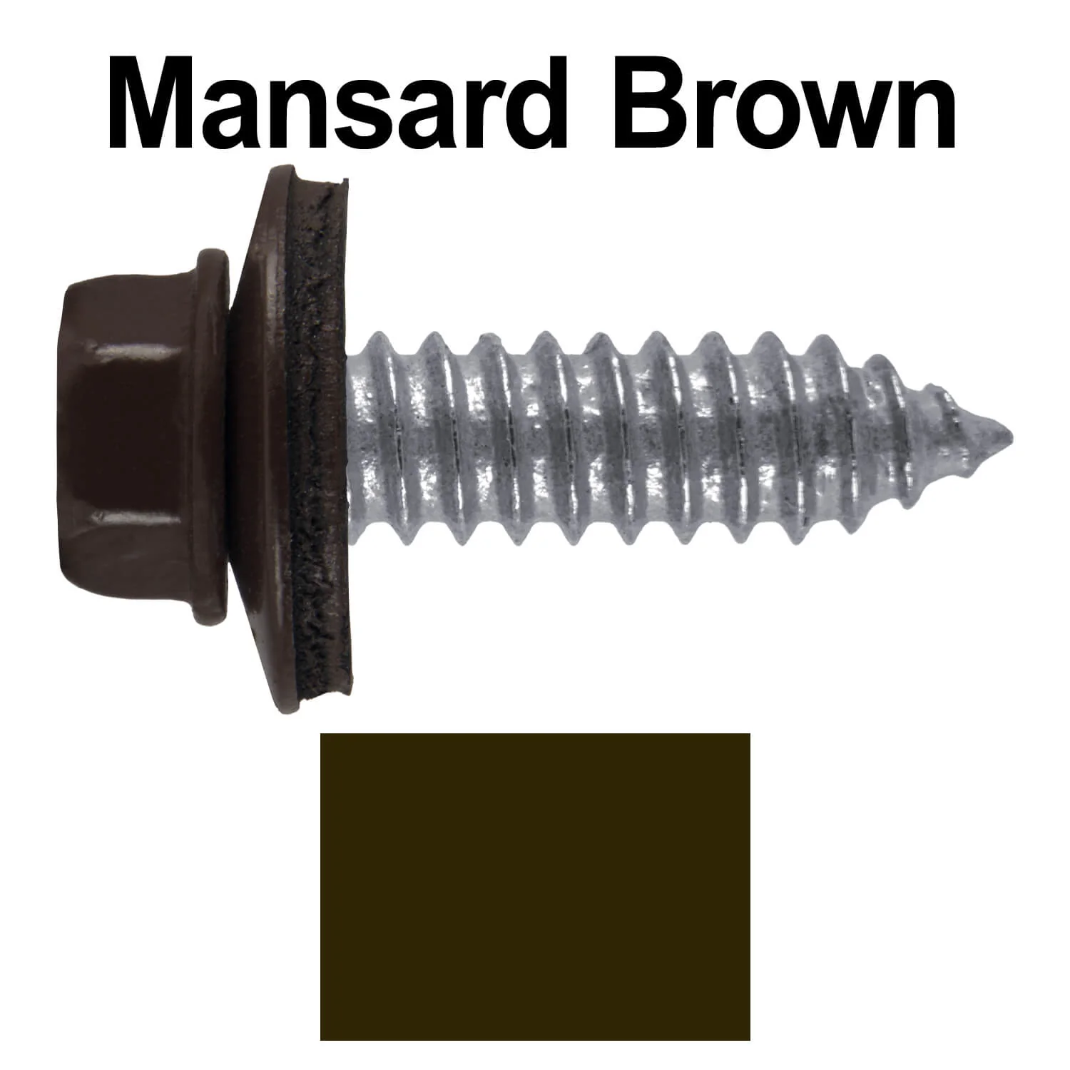 Product image 100