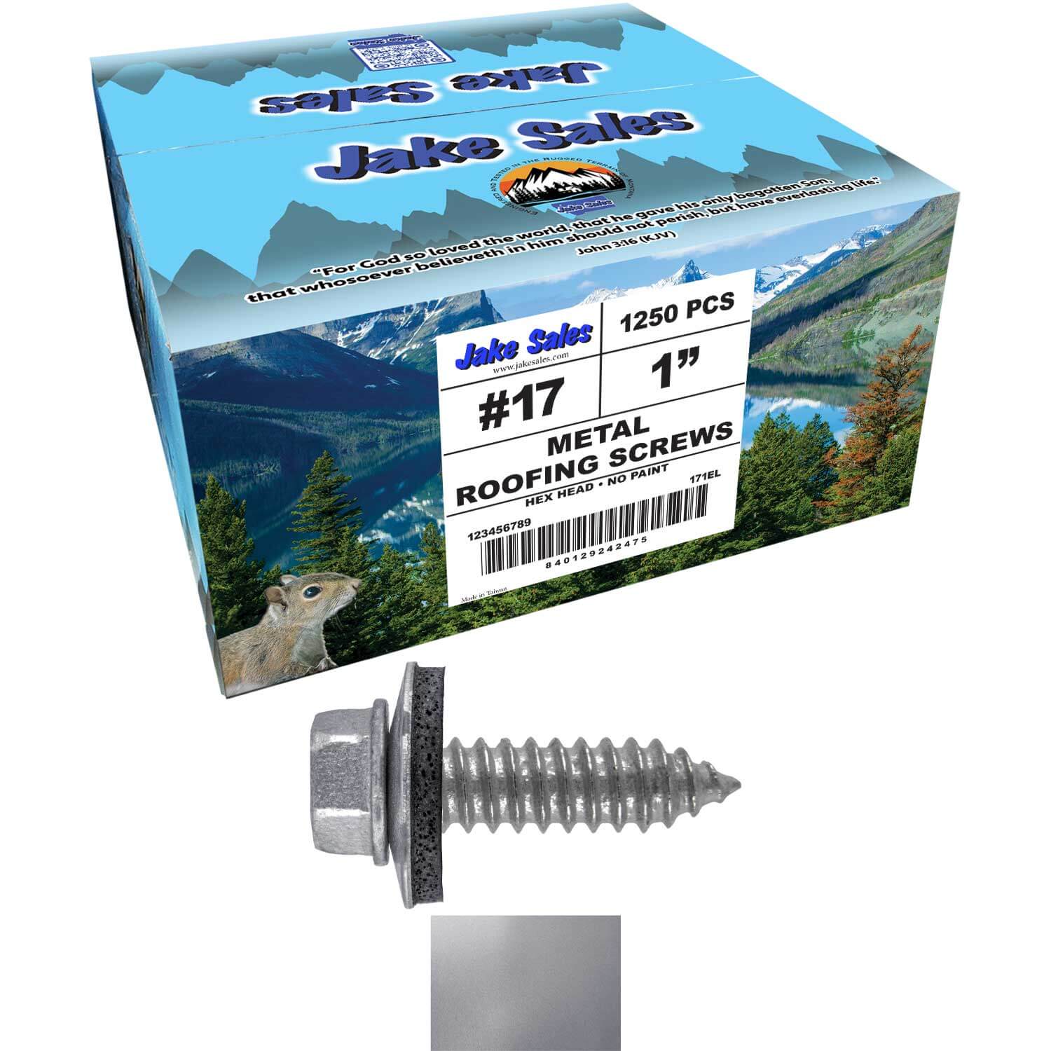 Product image 103