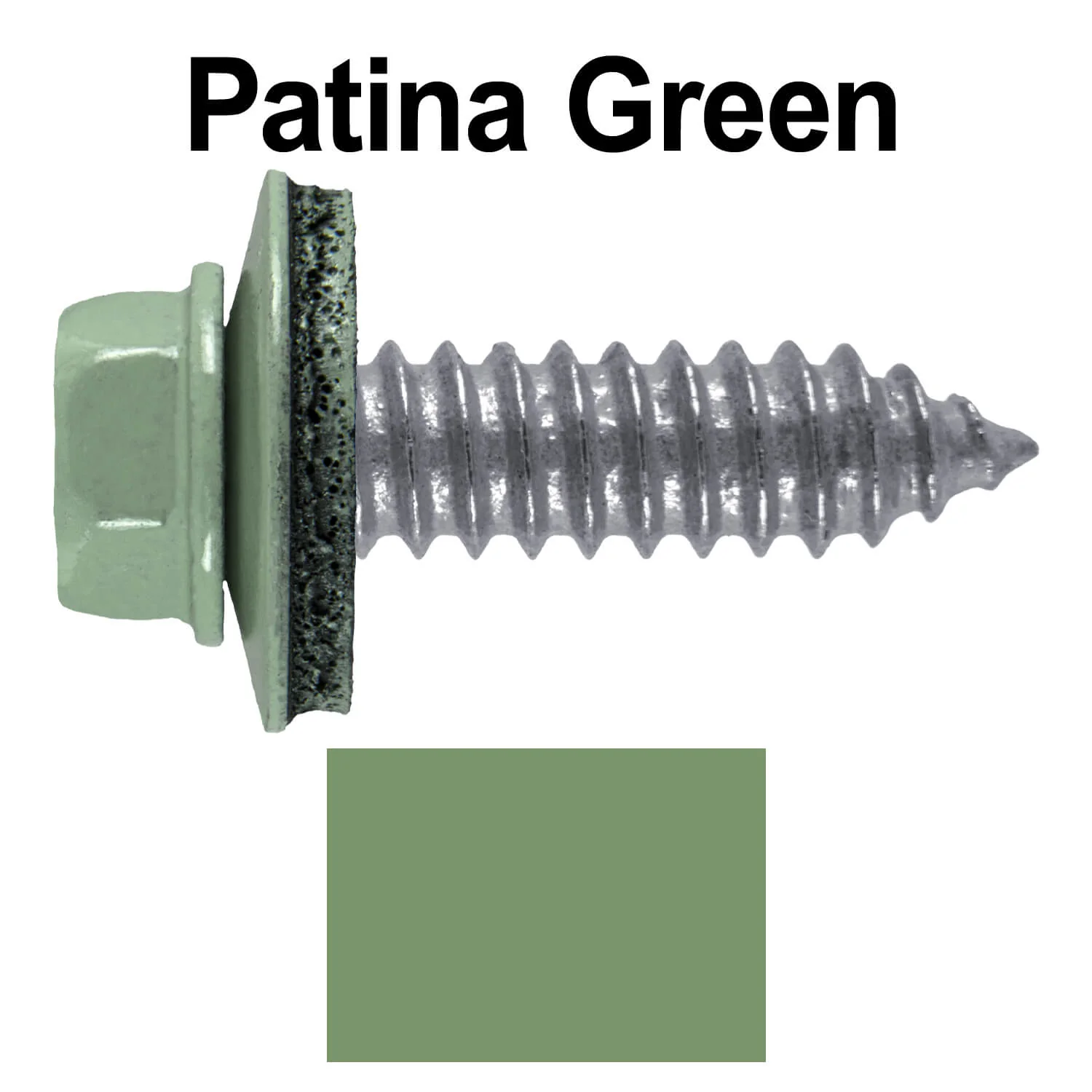 Product image 109