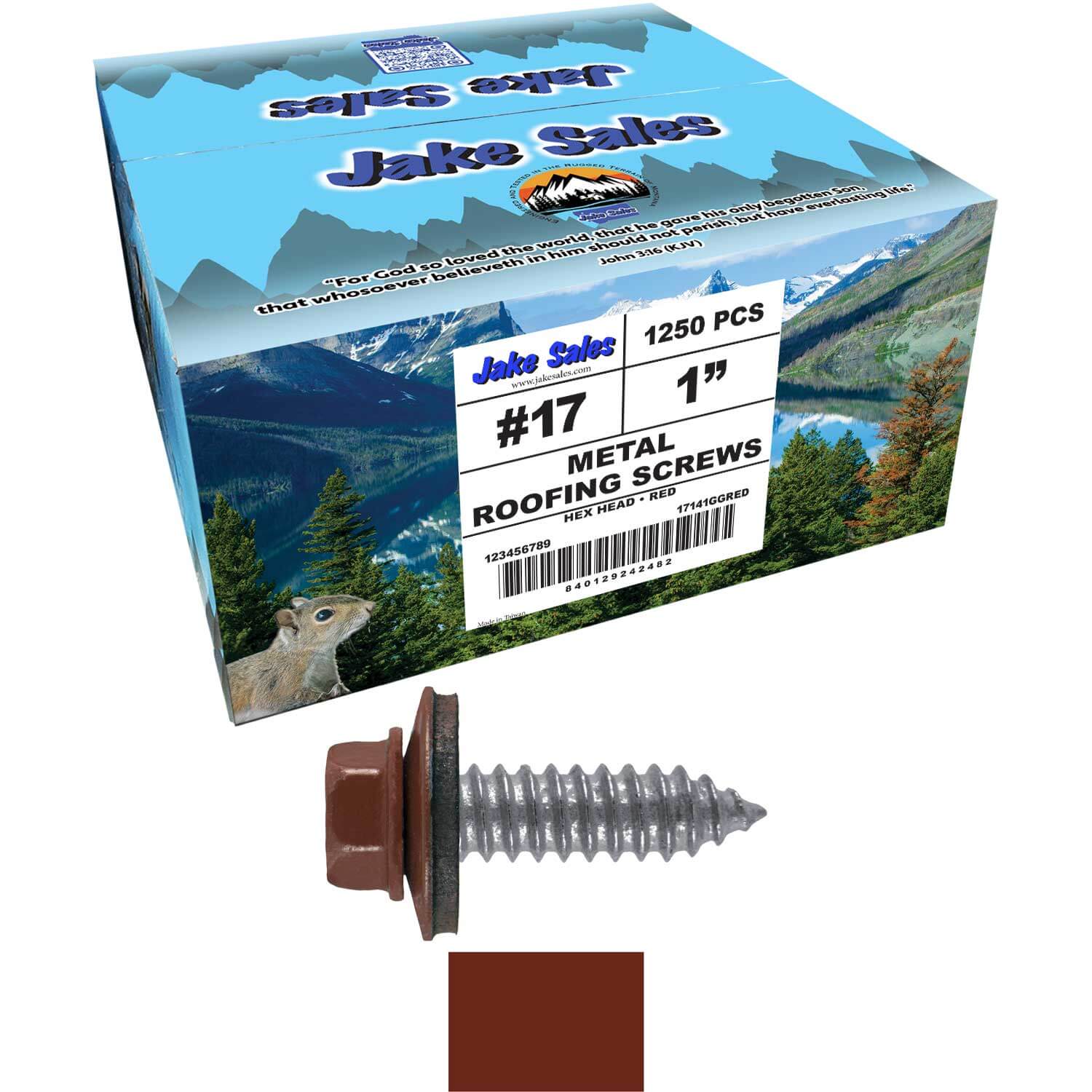 Product image 113