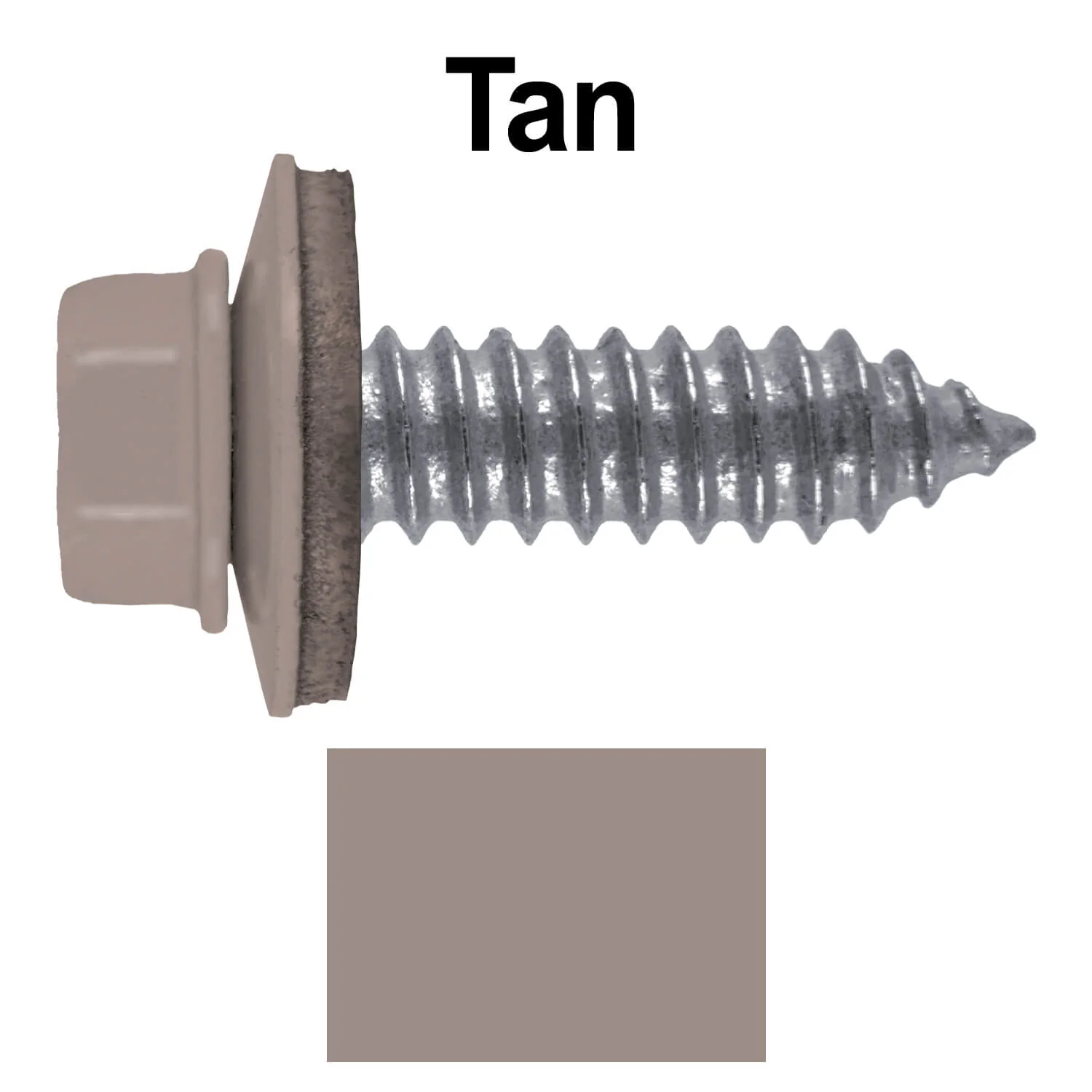 Product image 121