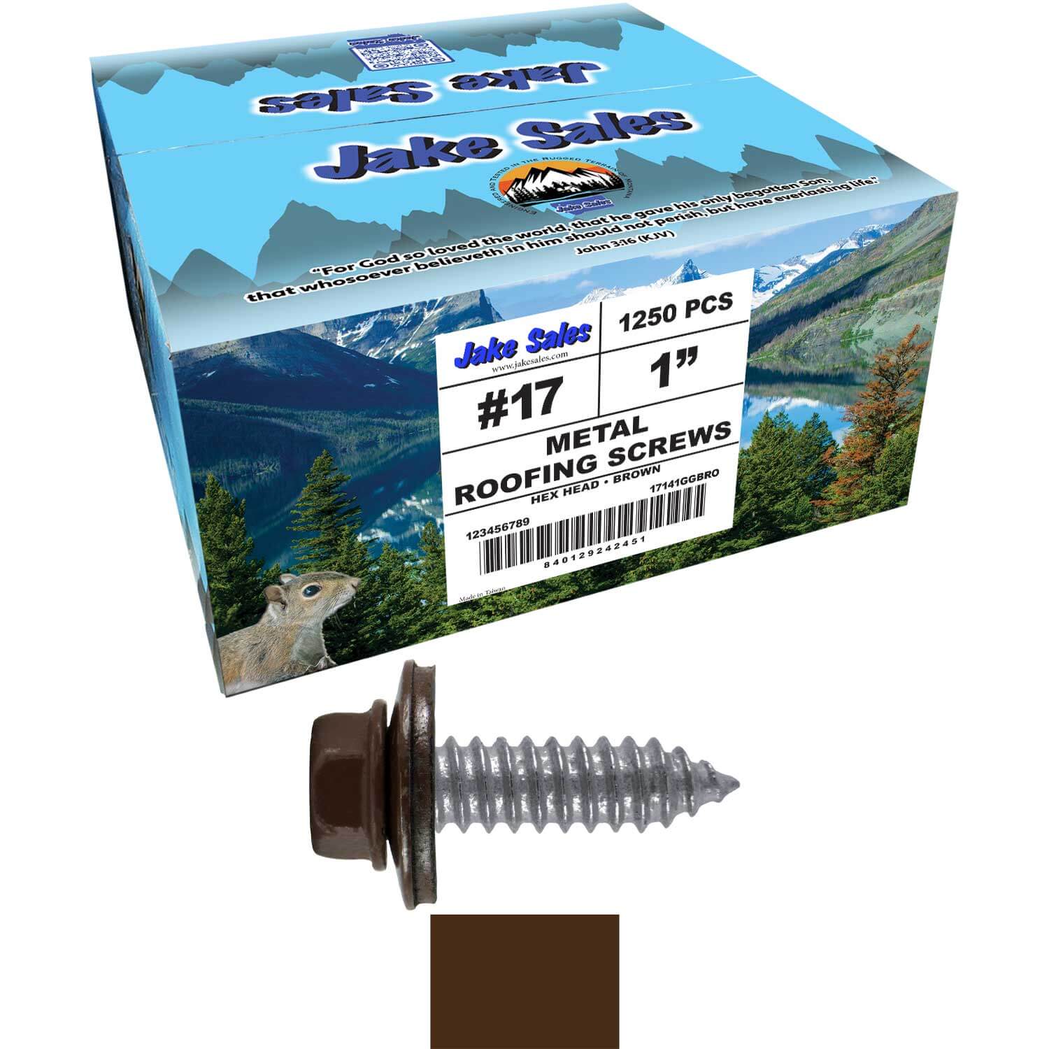 Product image 55