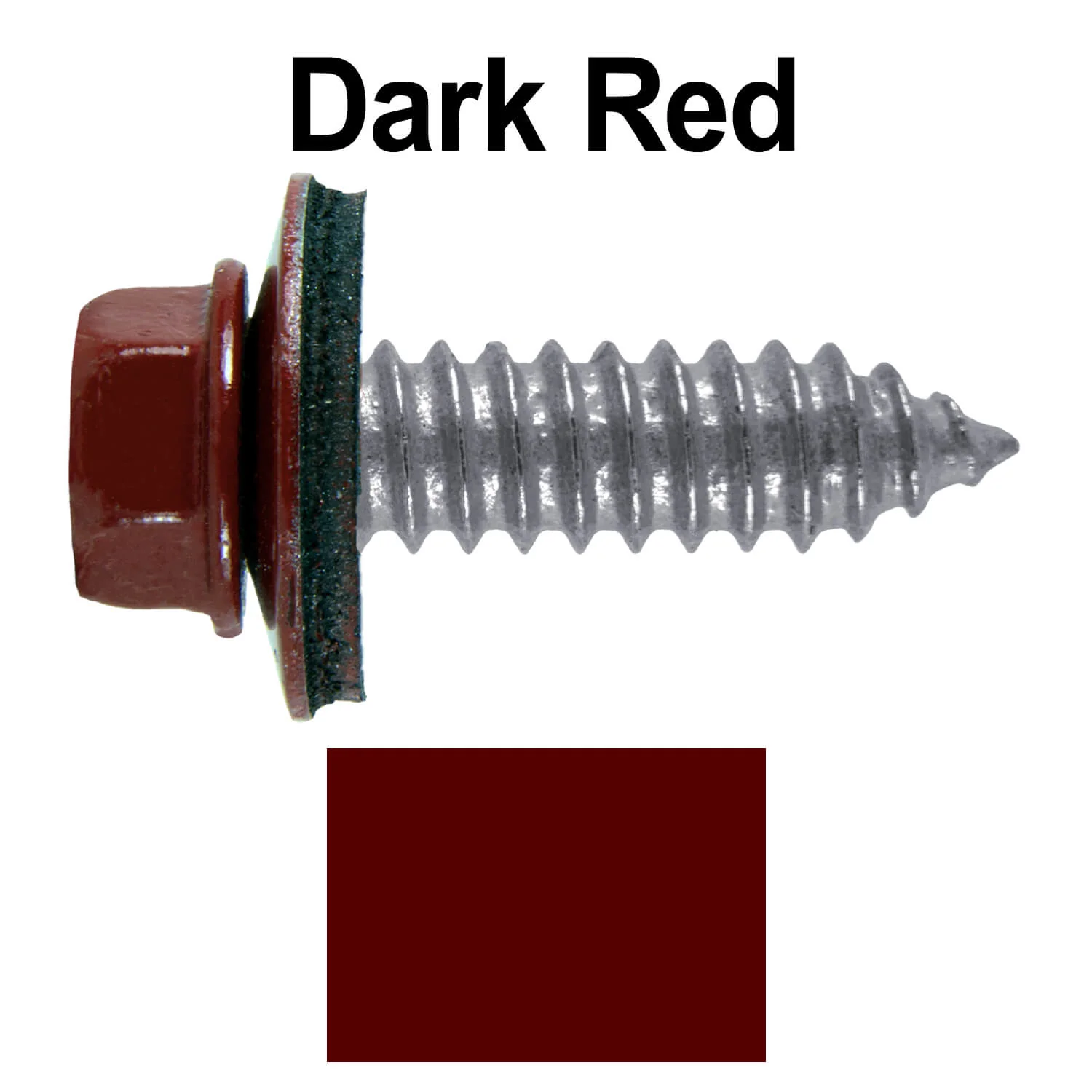 Product image 77