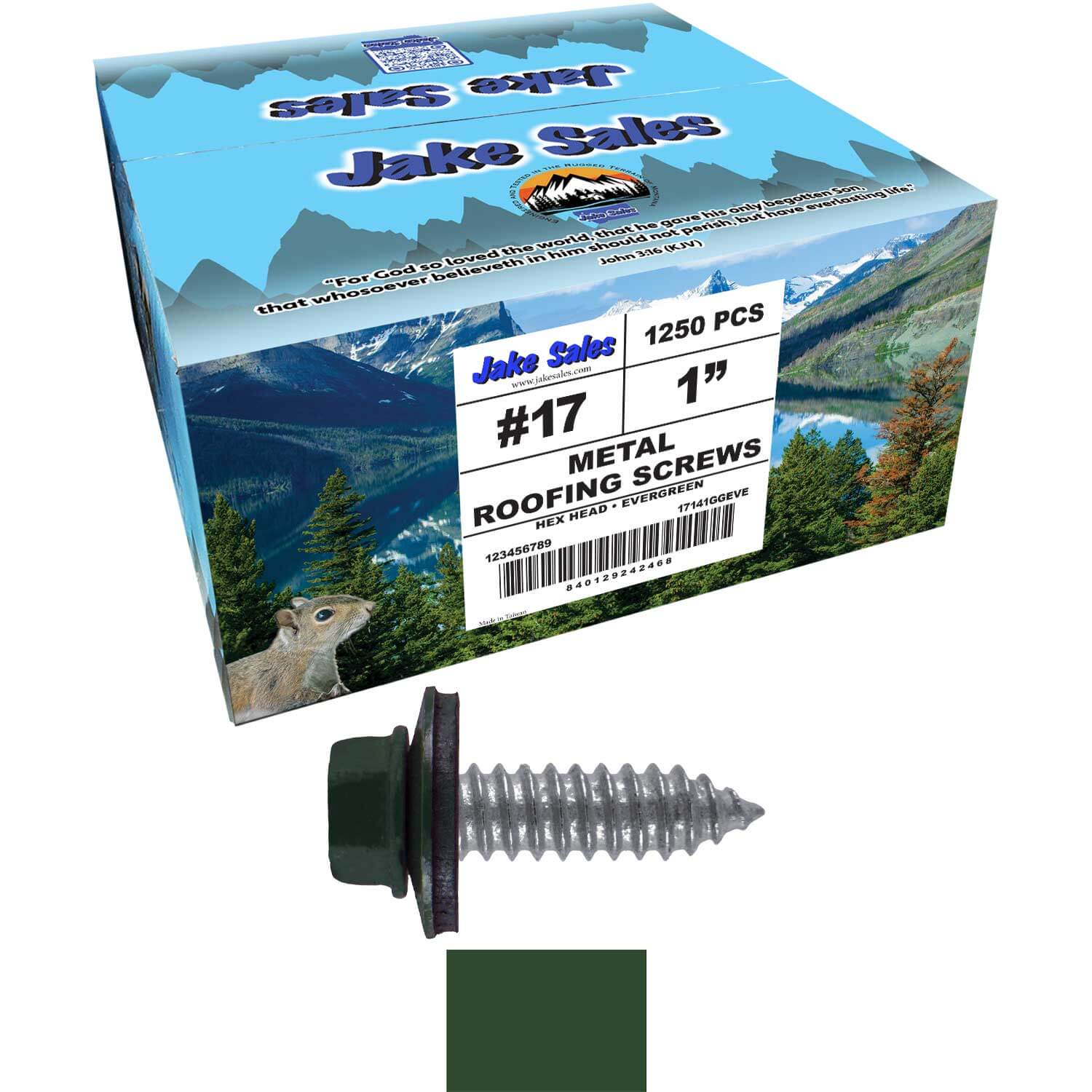 Product image 78
