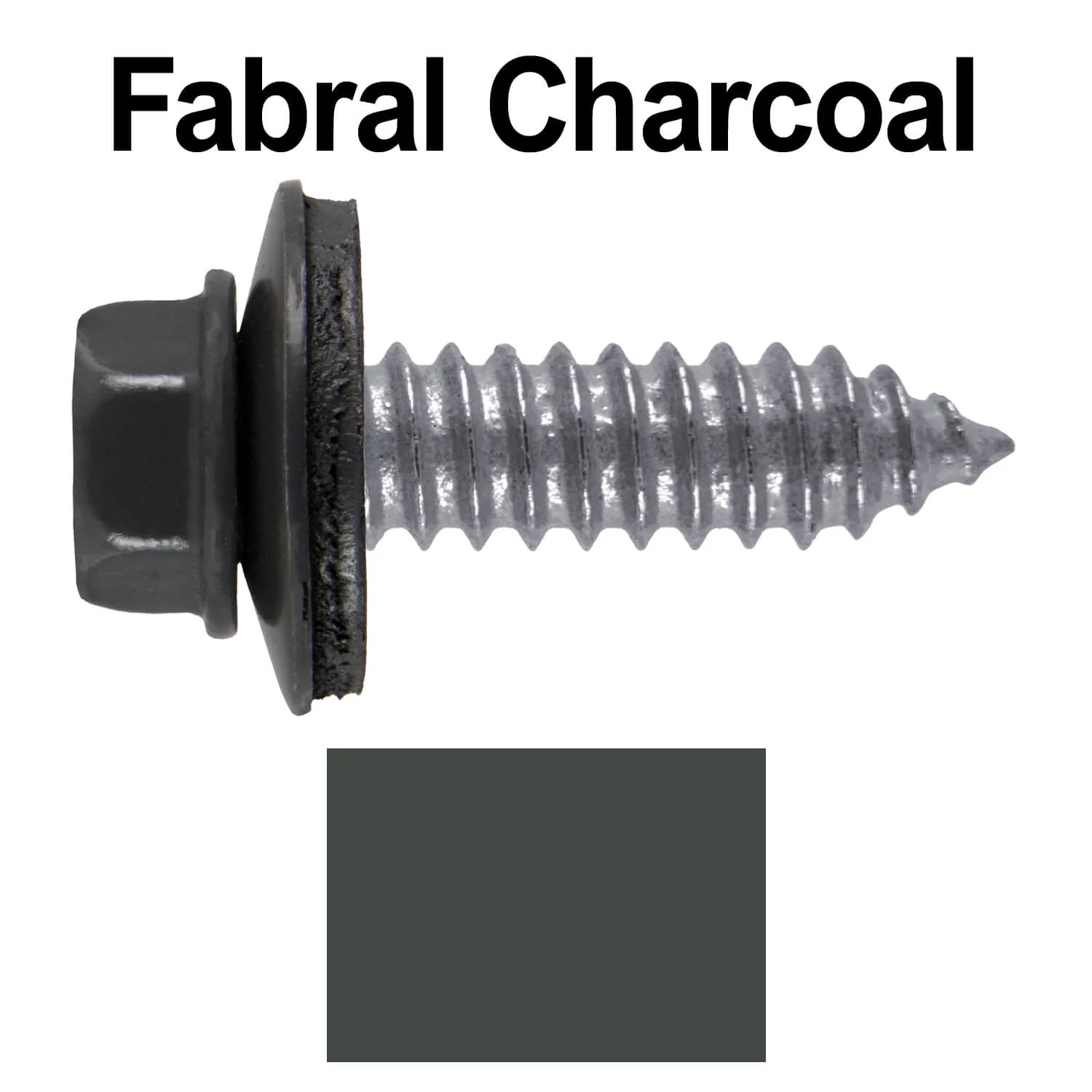 Product image 80