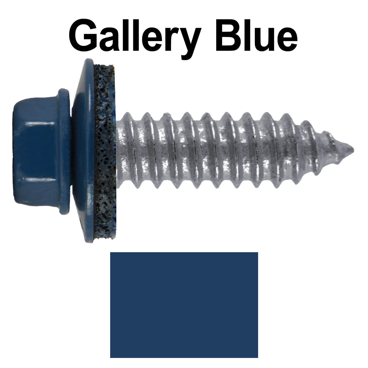 Product image 82