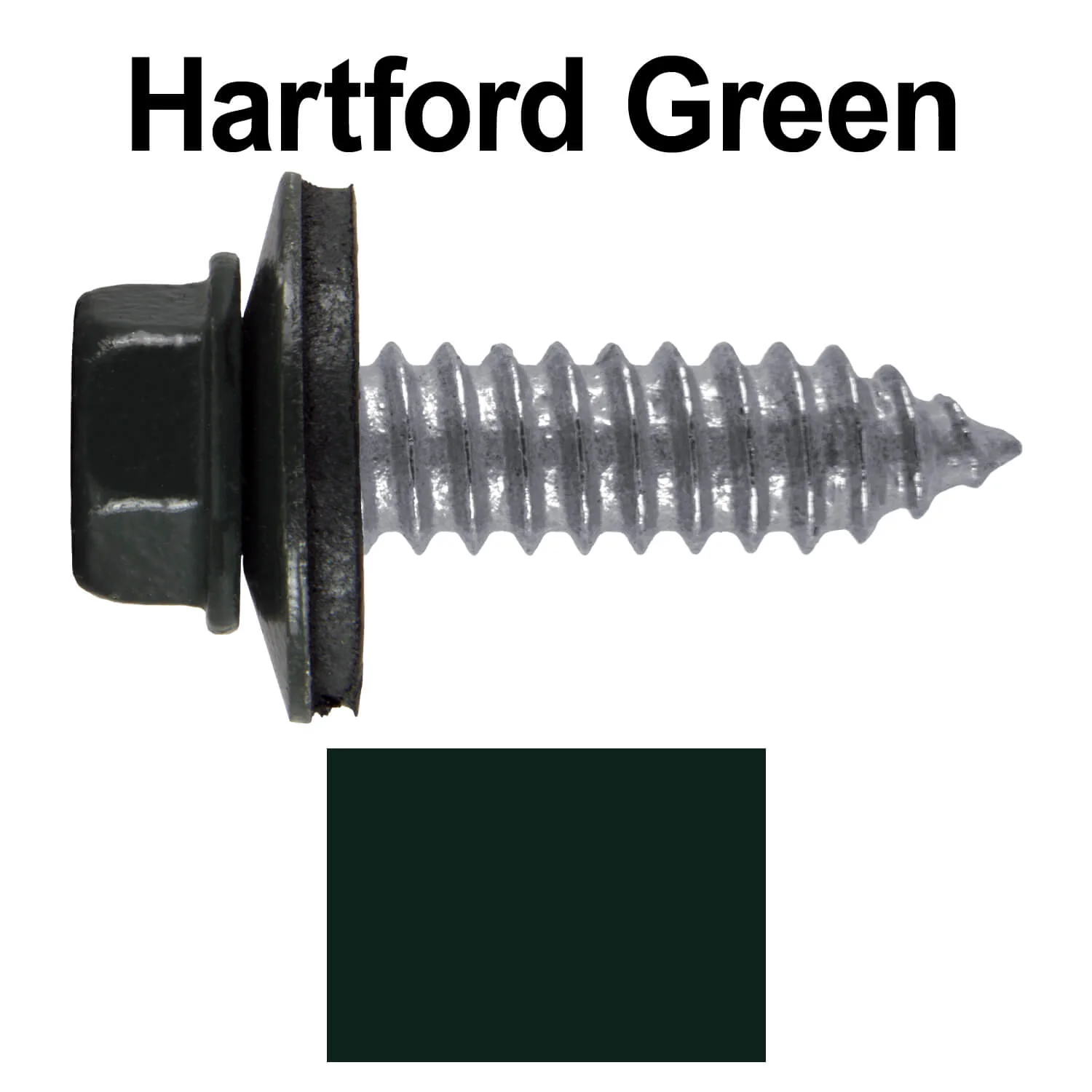 Product image 84