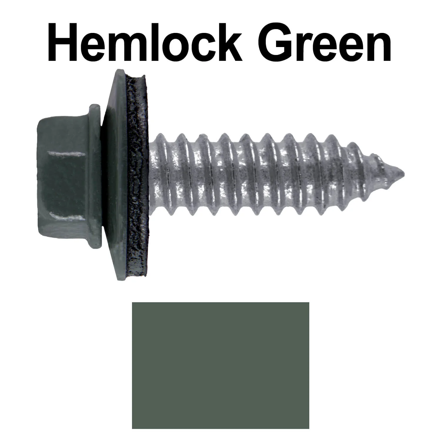 Product image 86