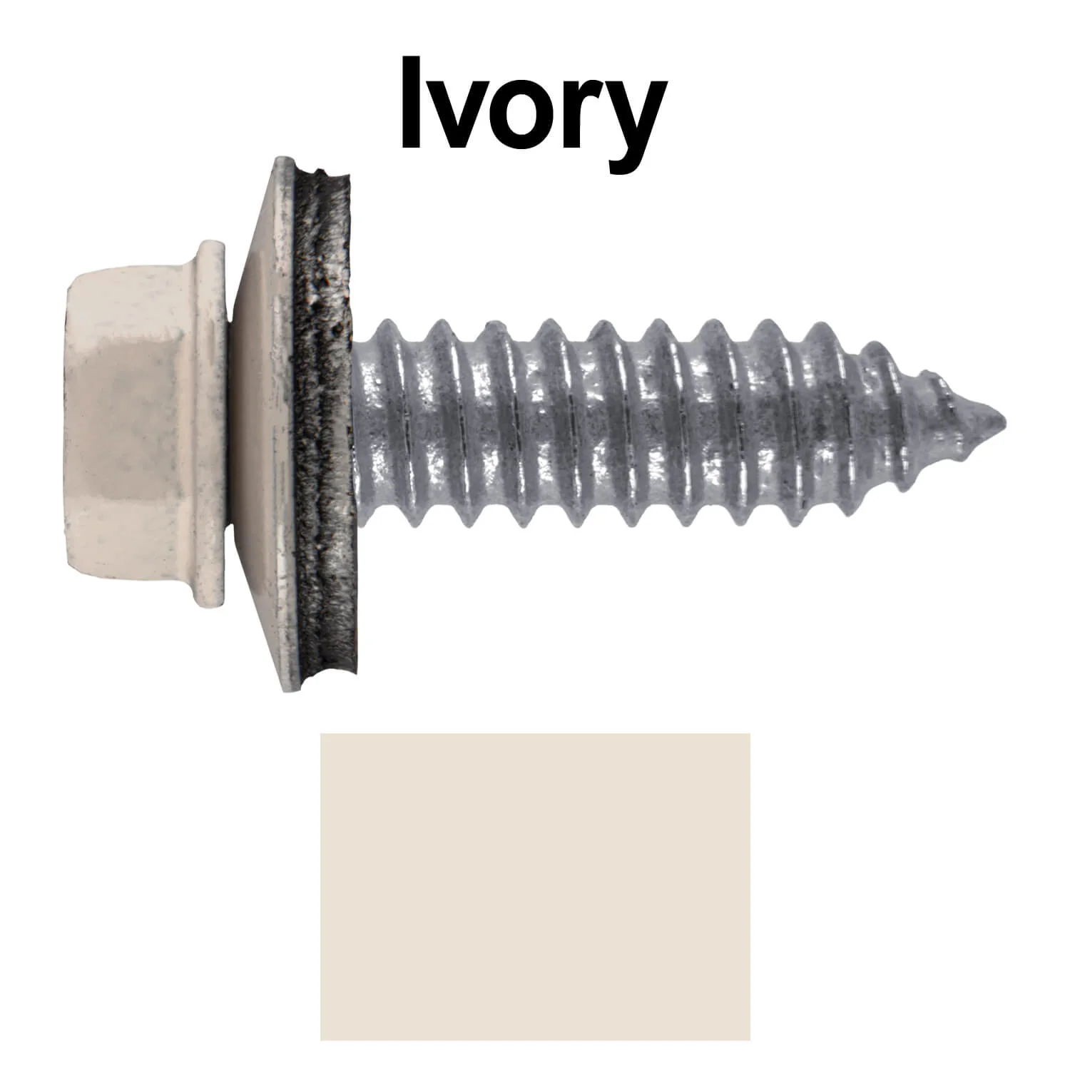 Product image 90
