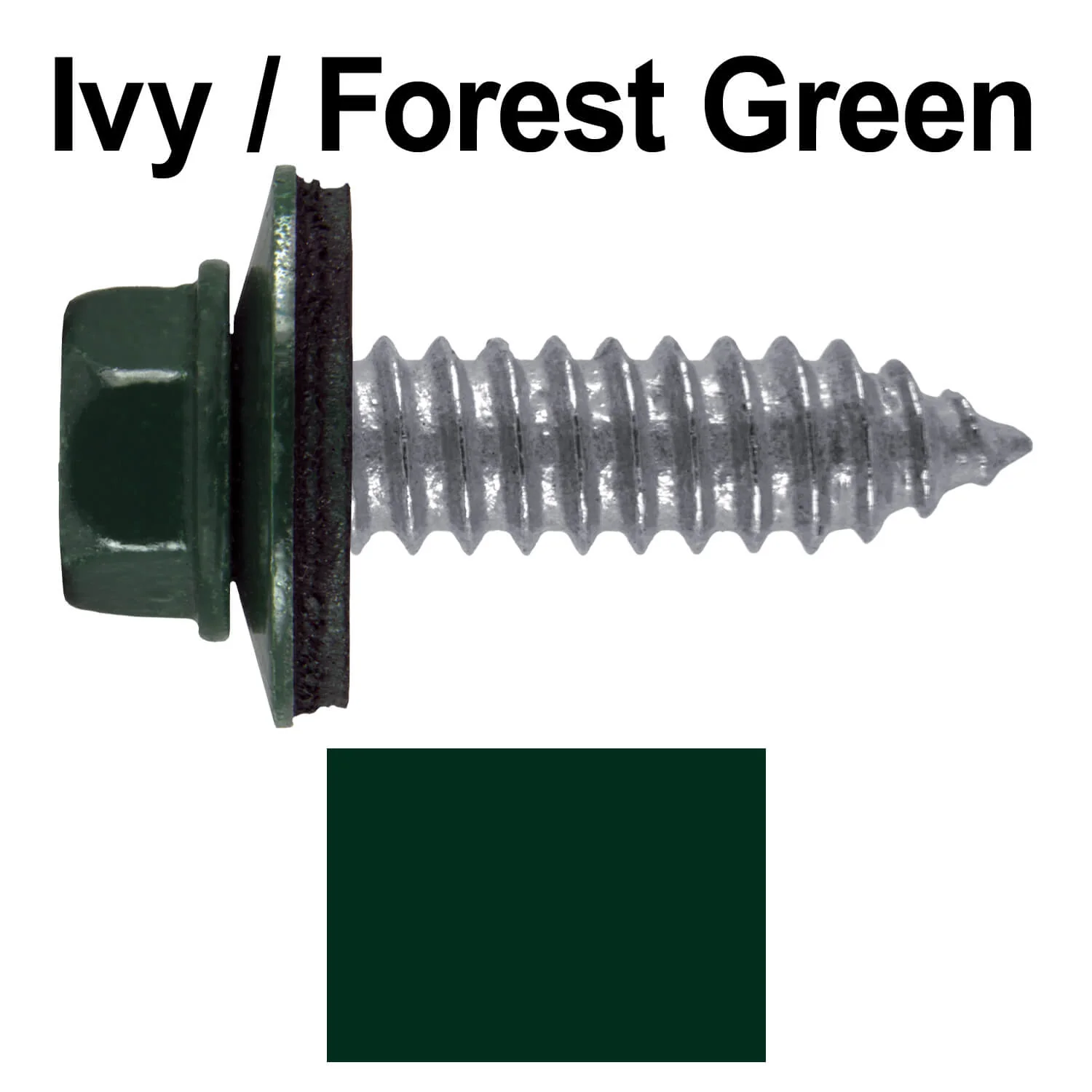 Product image 93