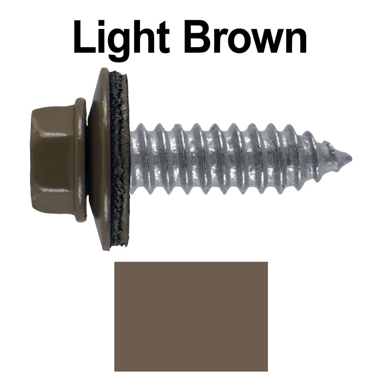 Product image 94
