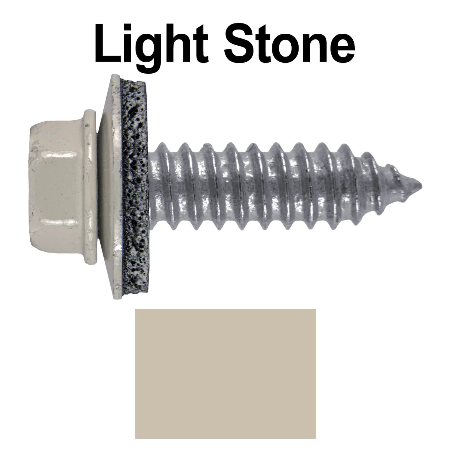Product image 98