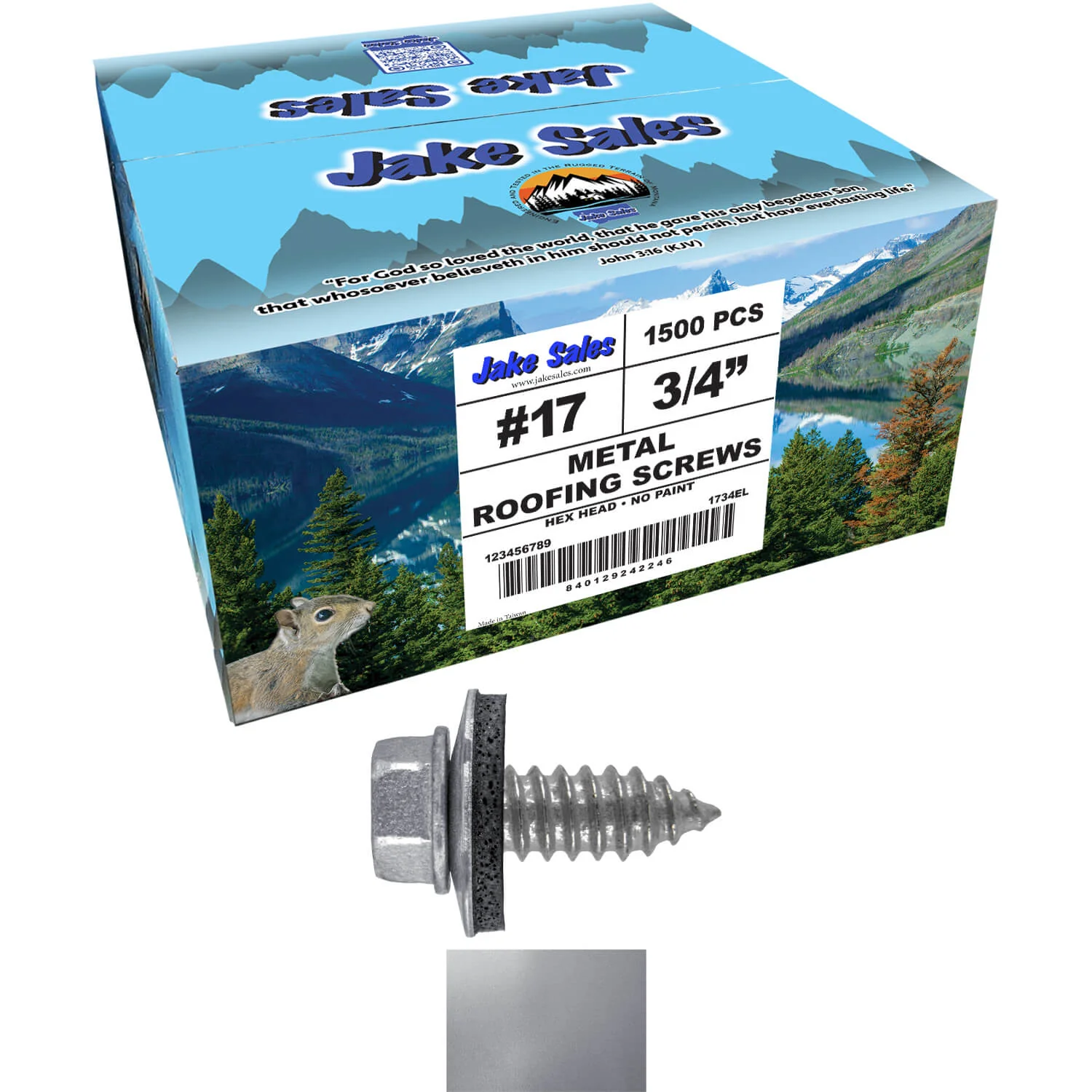Product image 101