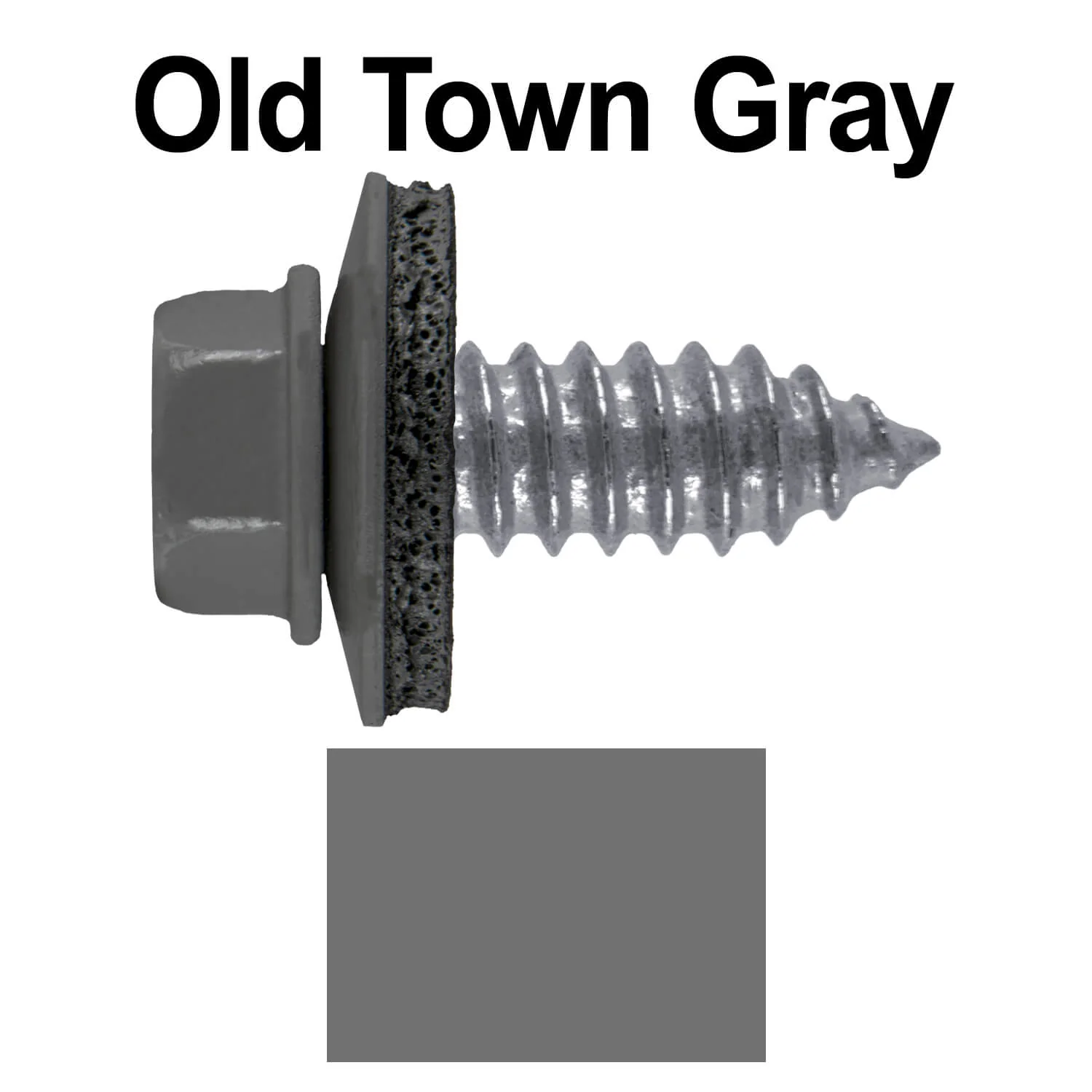 Product image 104