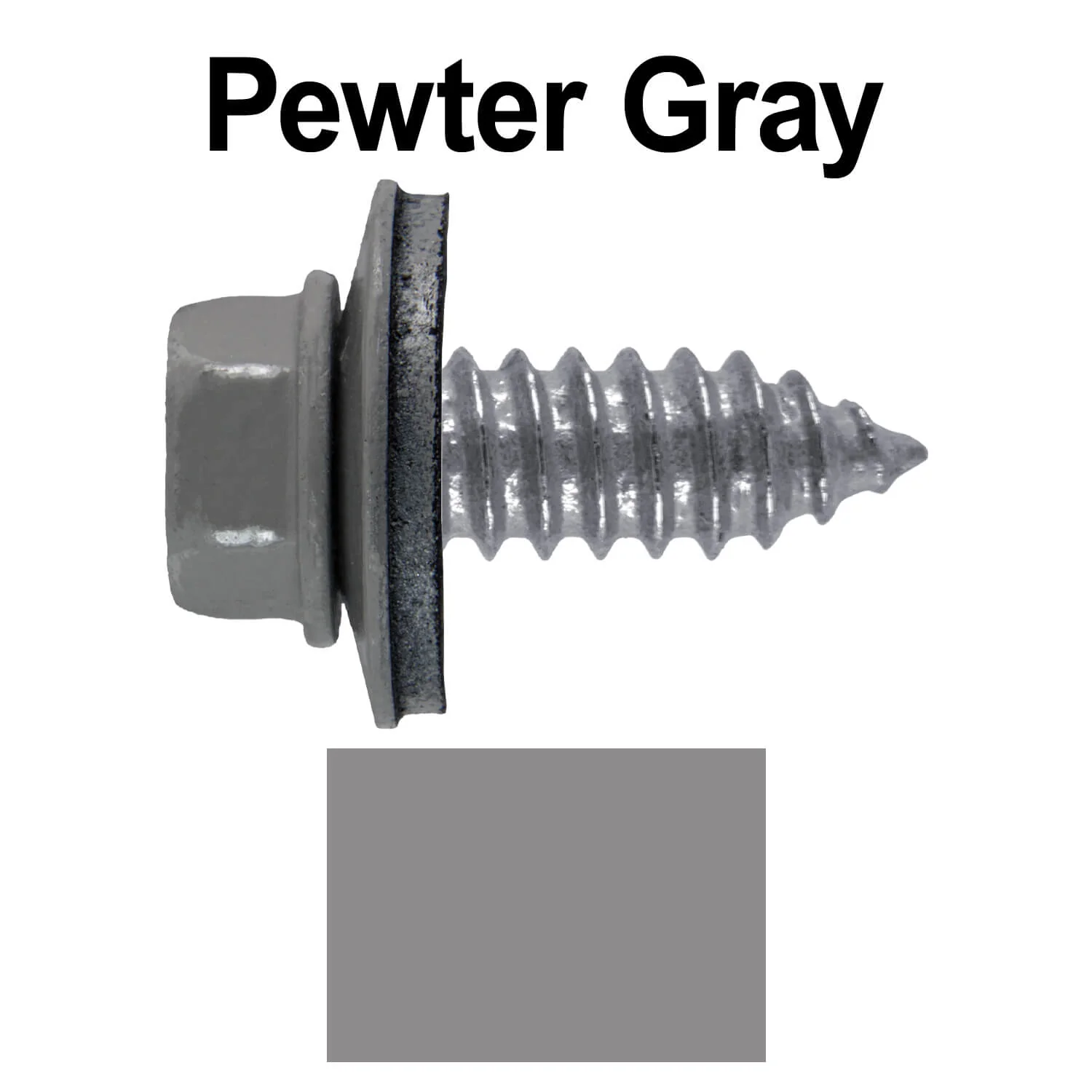 Product image 109