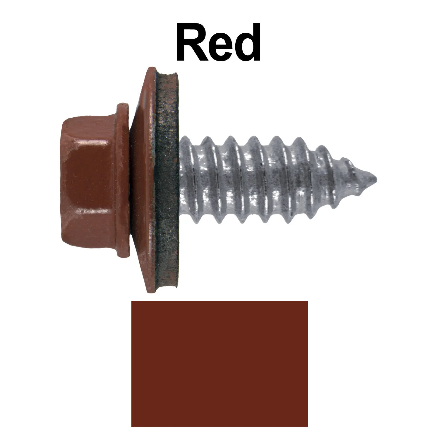 Product image 110