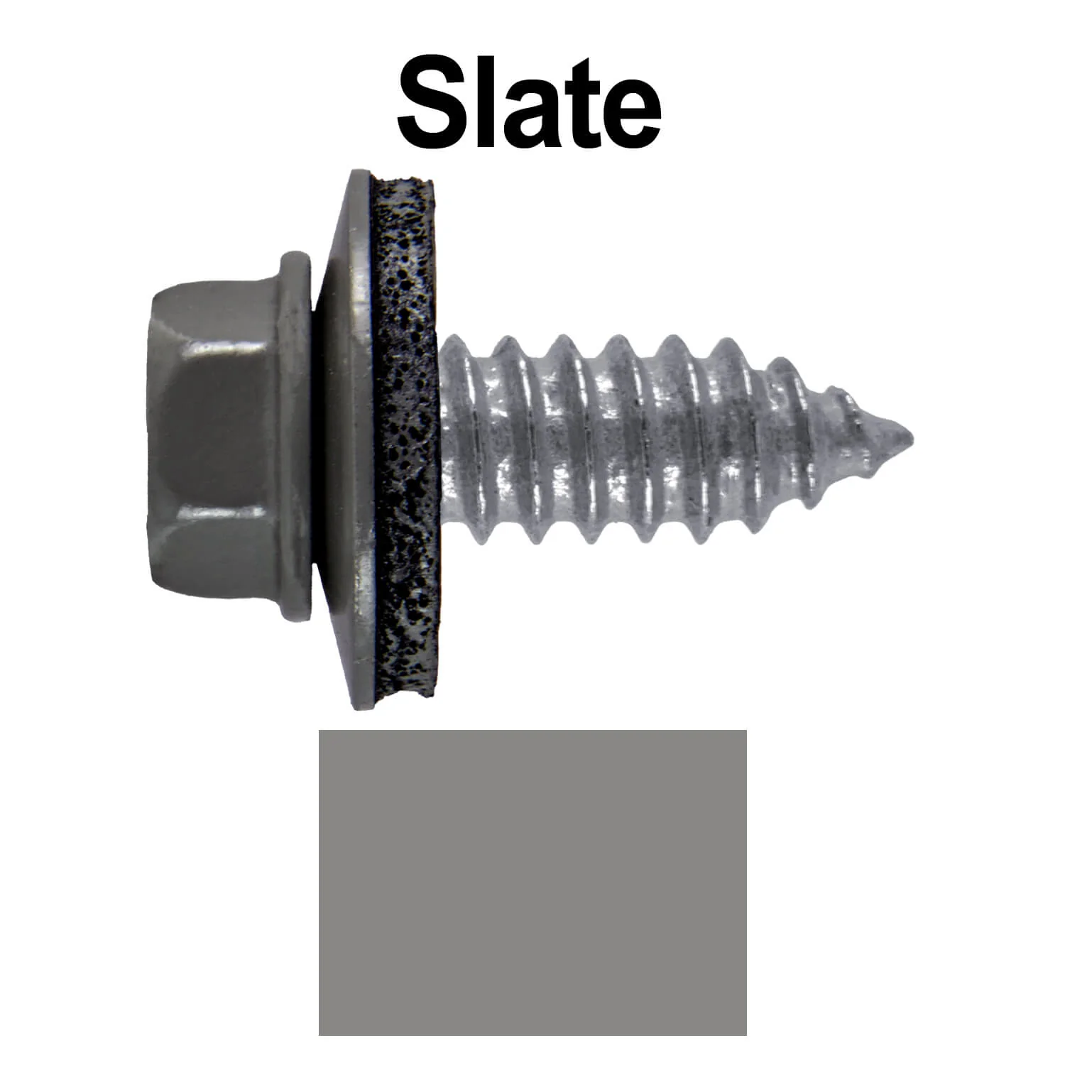 Product image 113