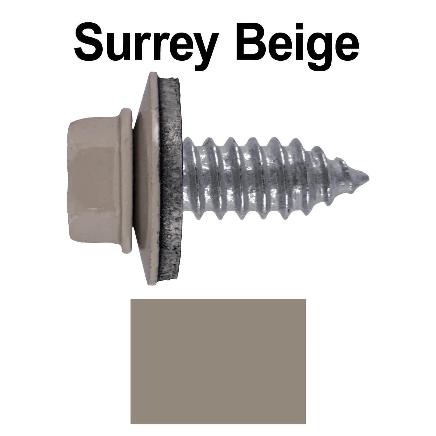 Product image 117