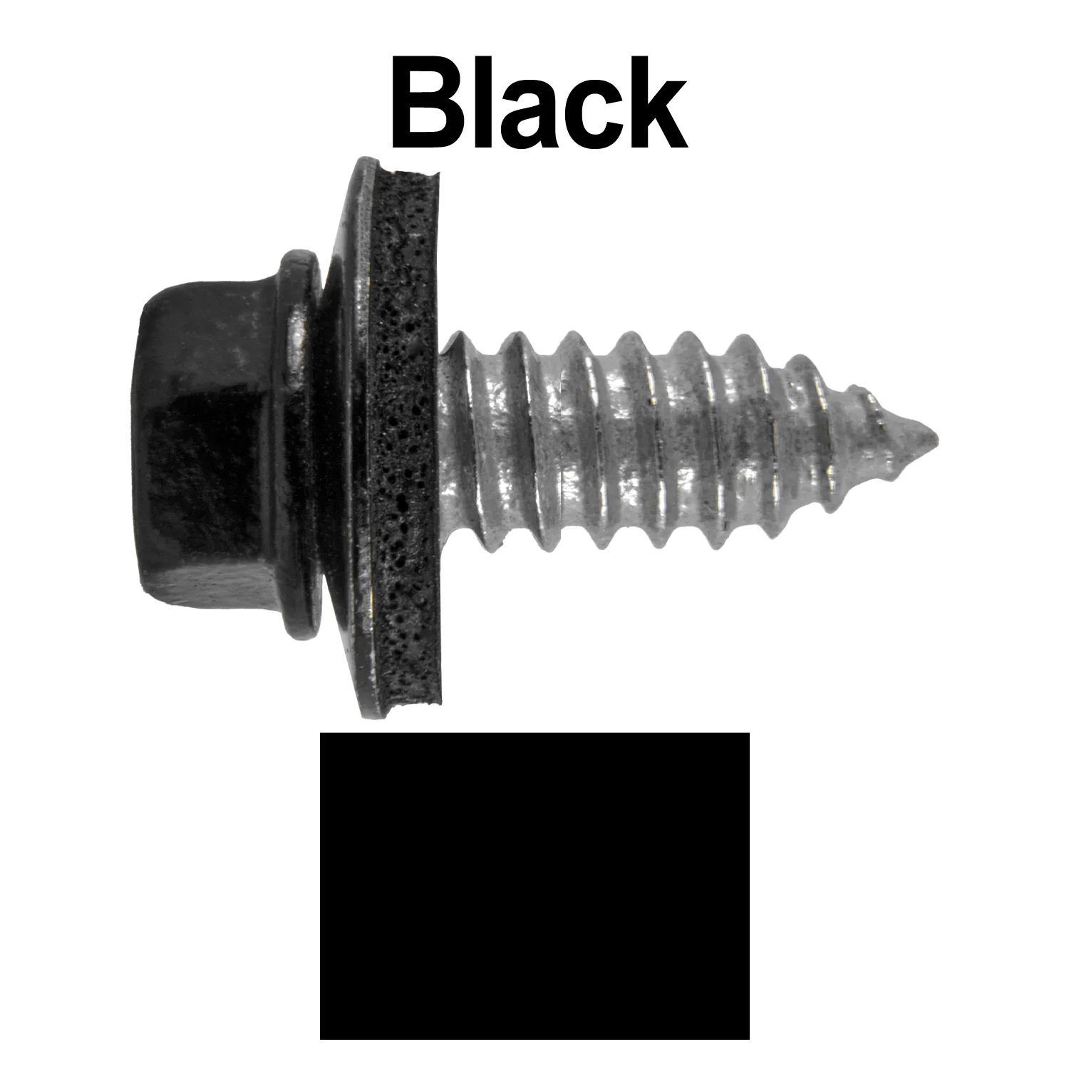 Product image 121