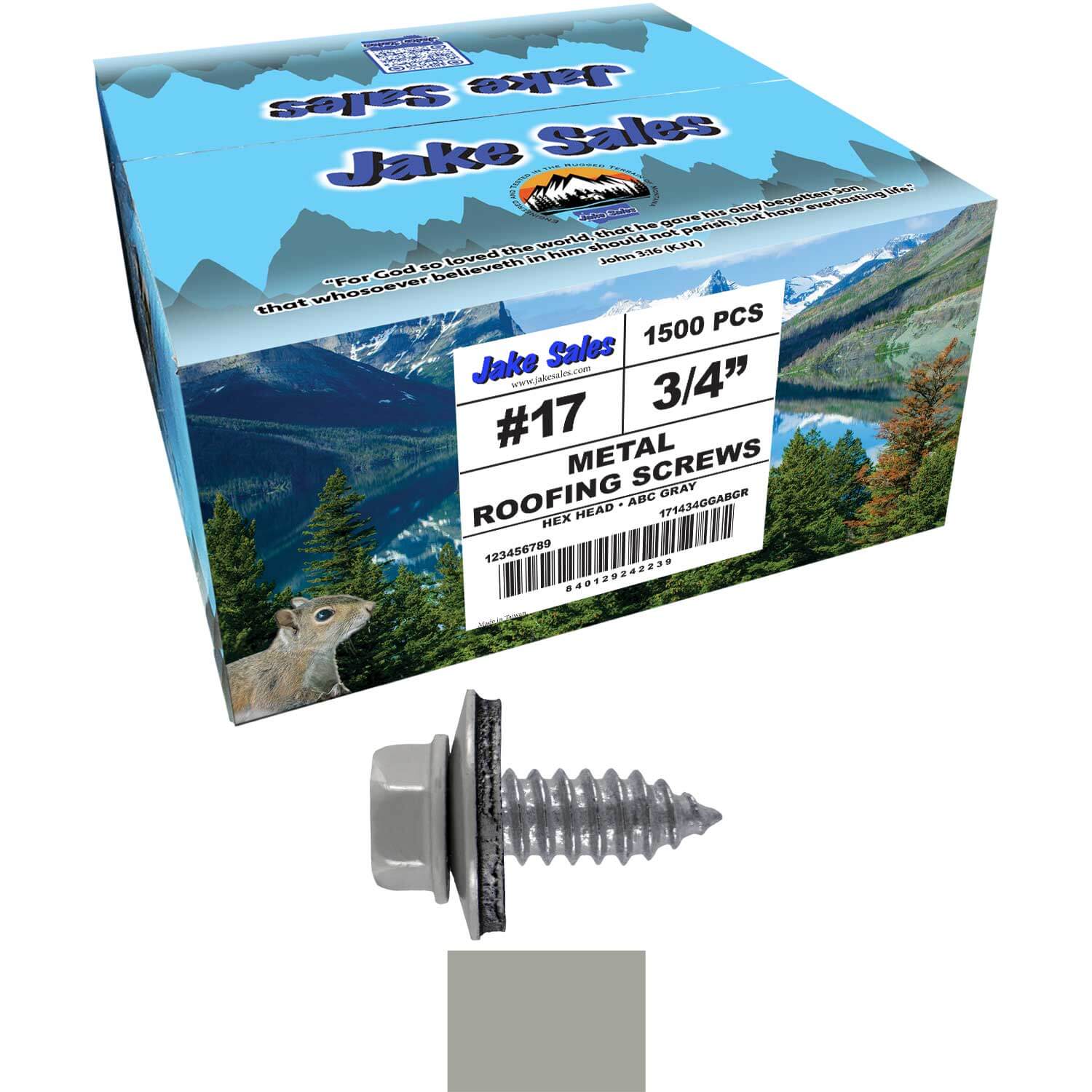 Product image 42