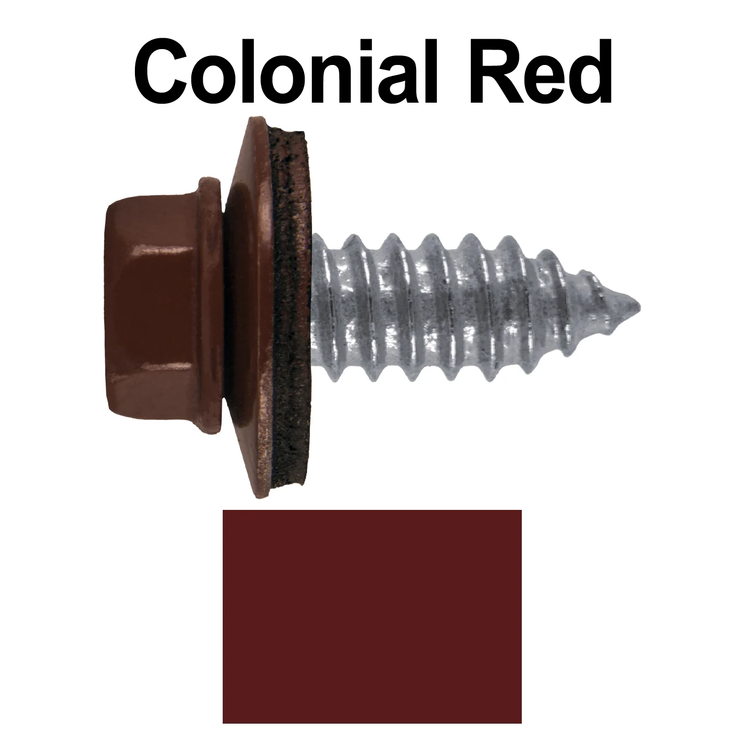 Product image 63