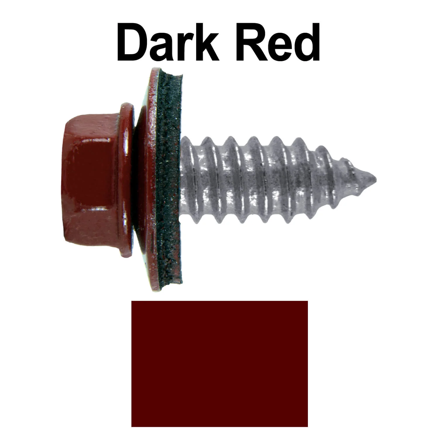 Product image 74