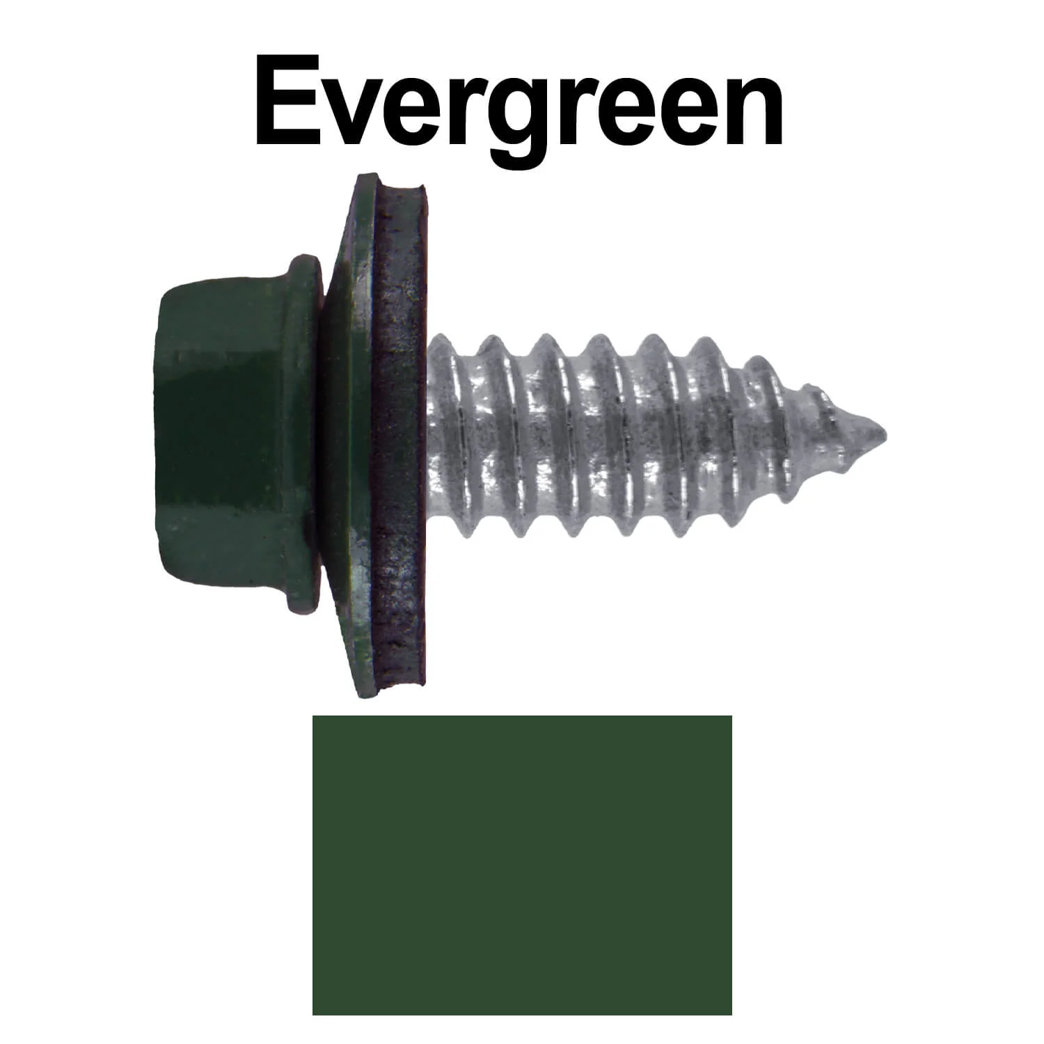 Product image 77