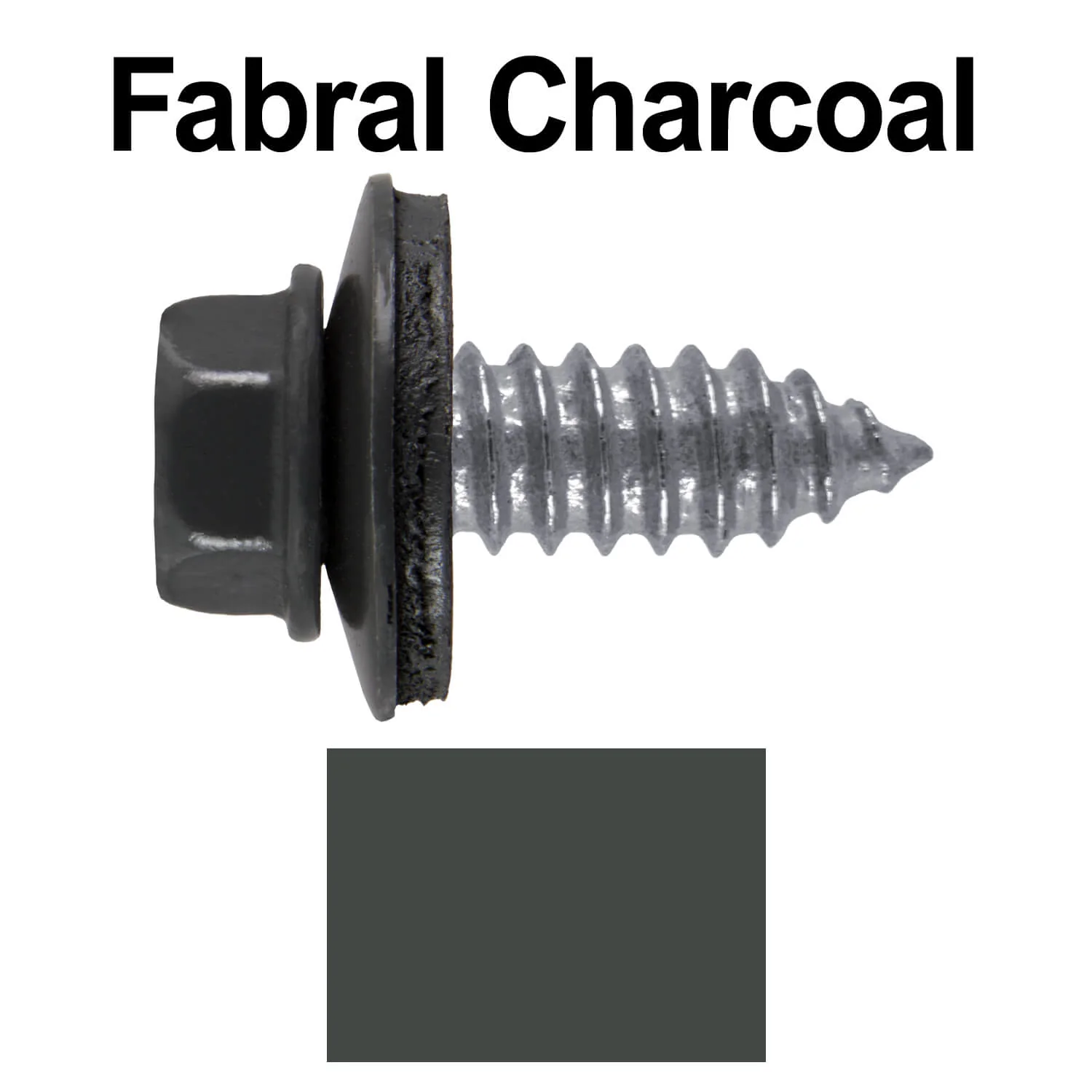 Product image 79