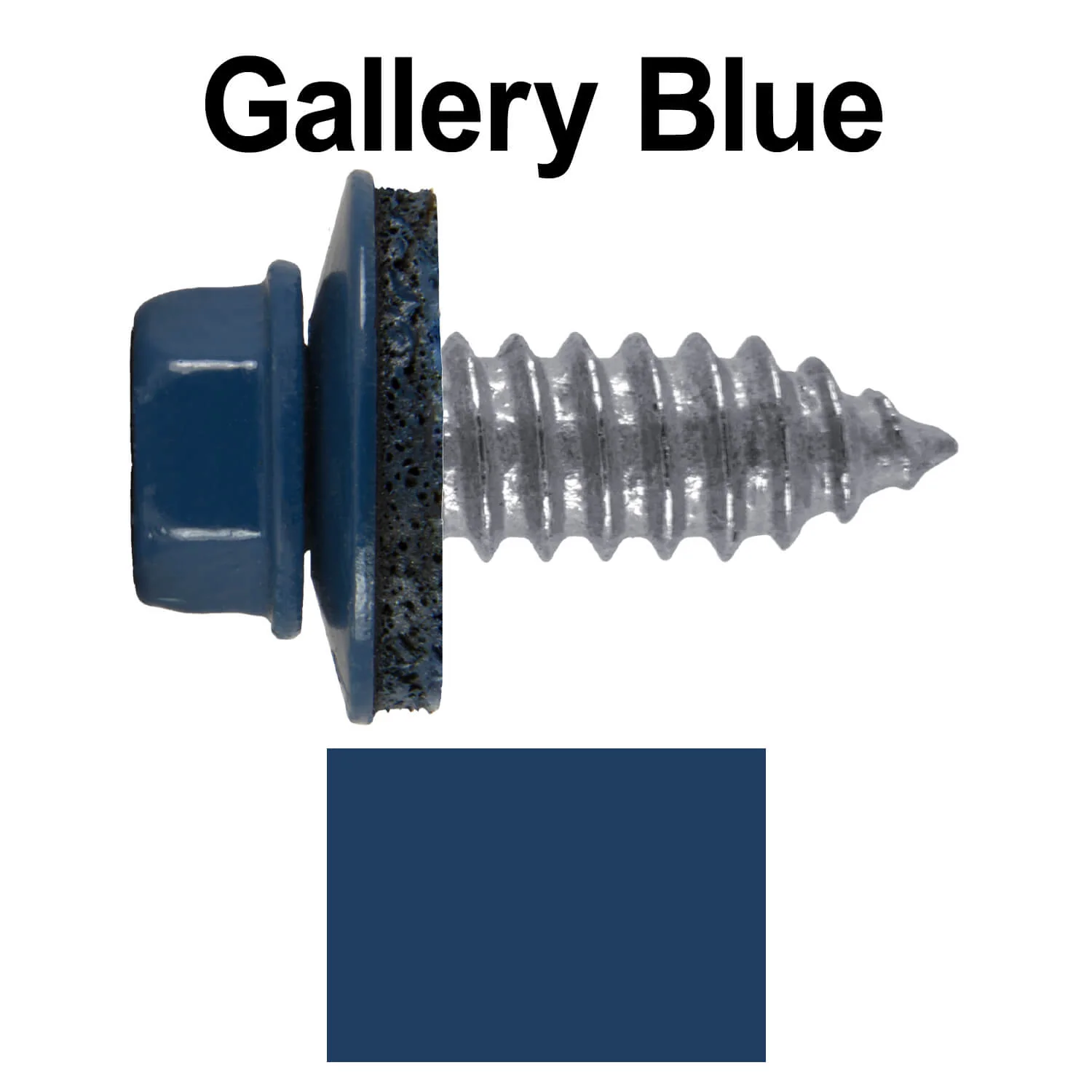 Product image 81