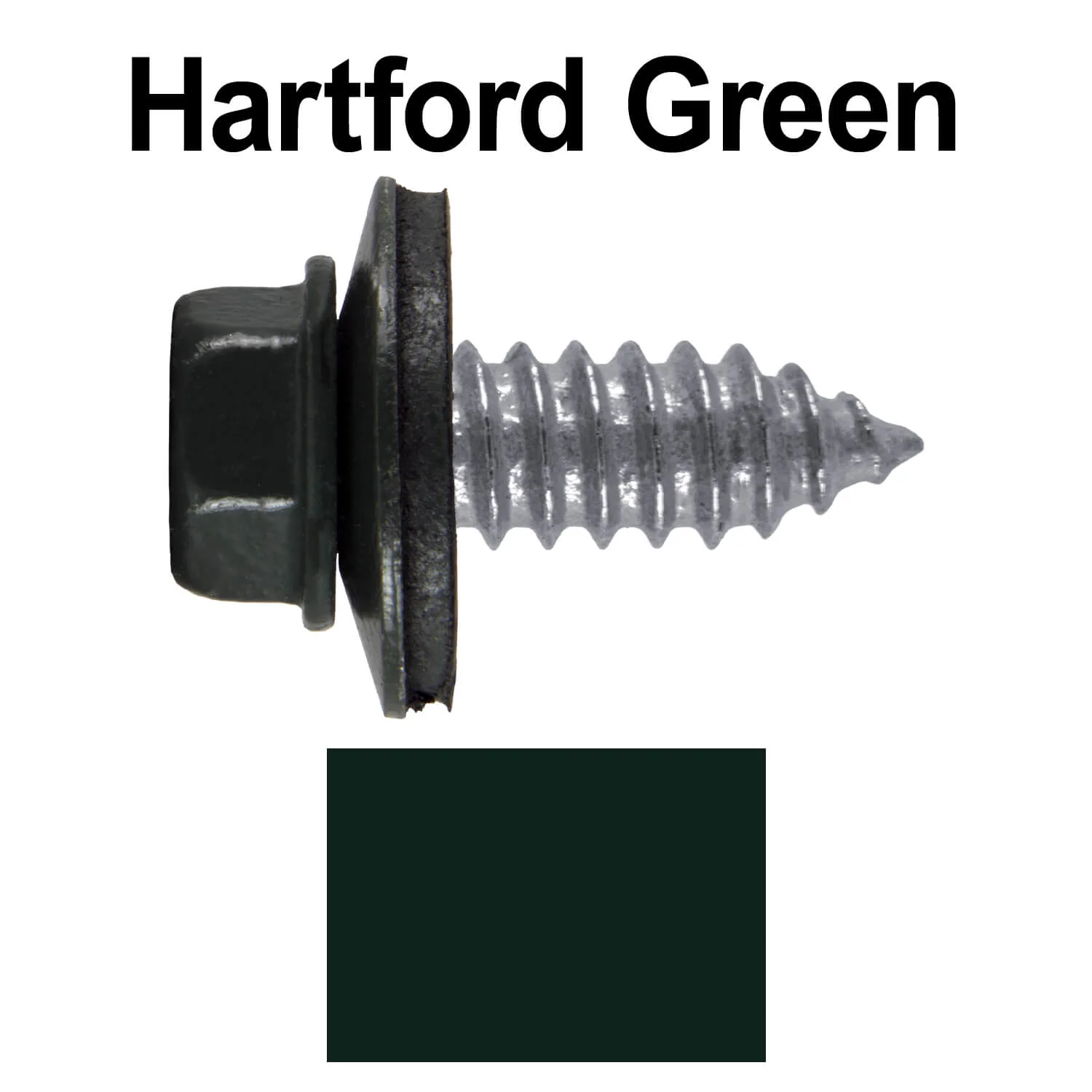 Product image 83