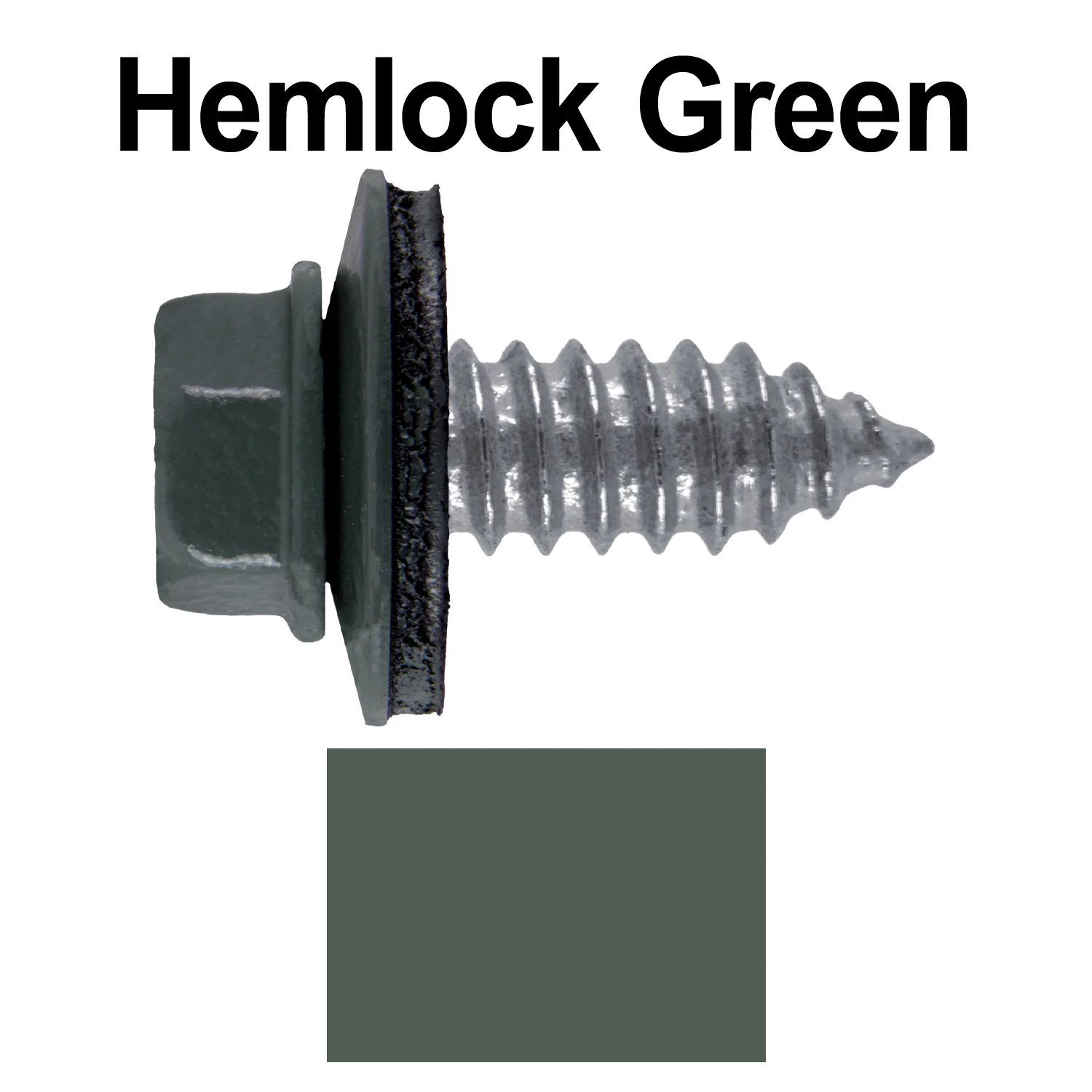 Product image 85