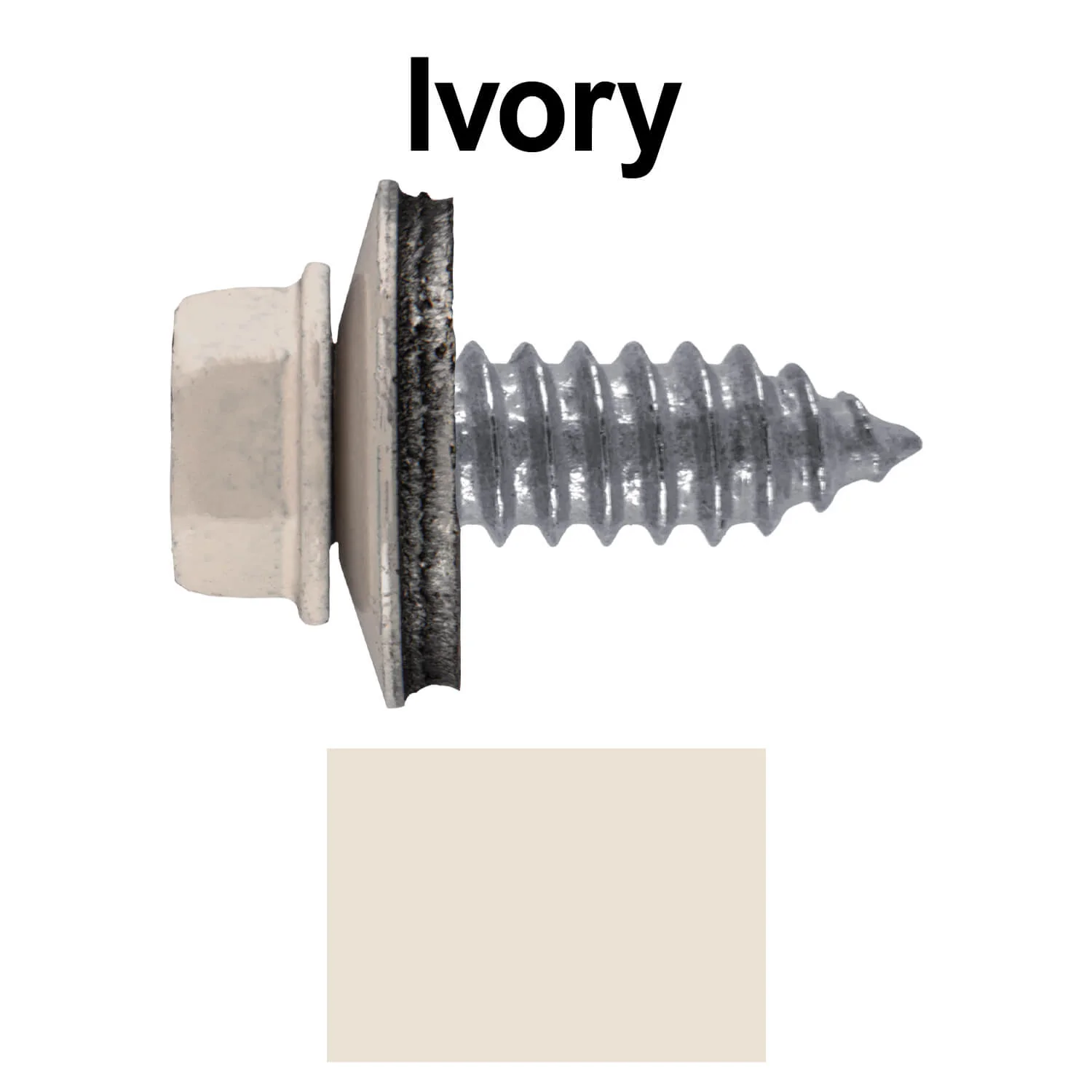Product image 89