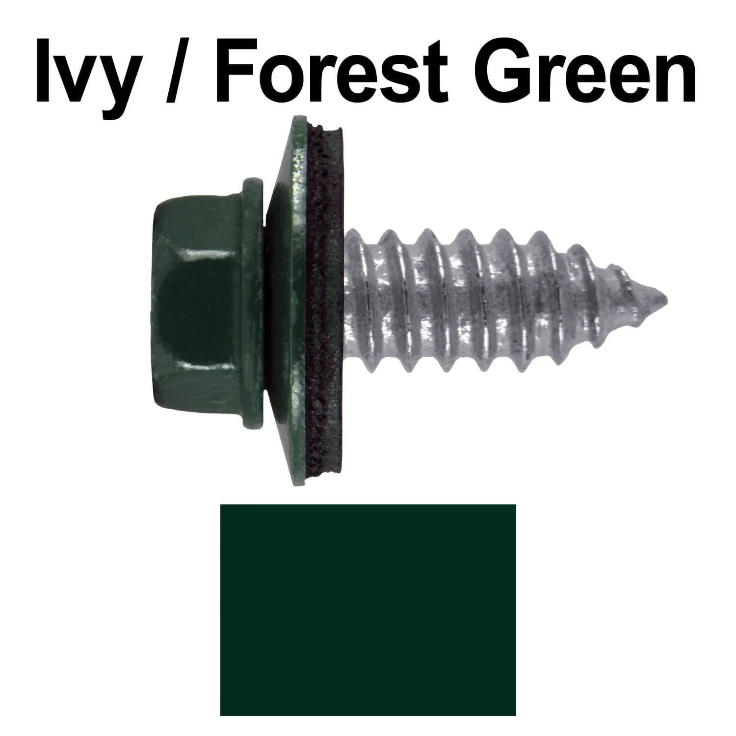Product image 90