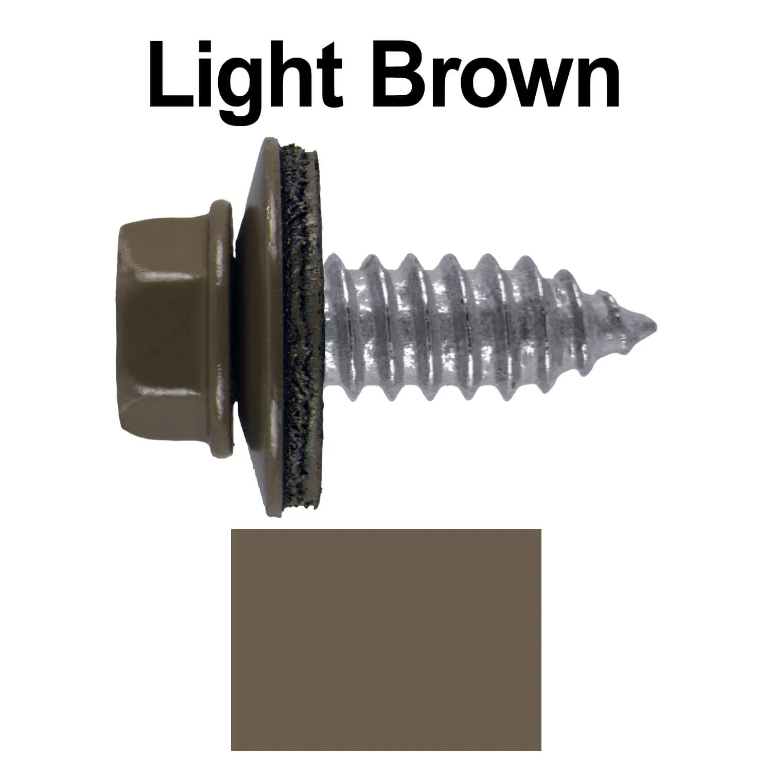 Product image 93