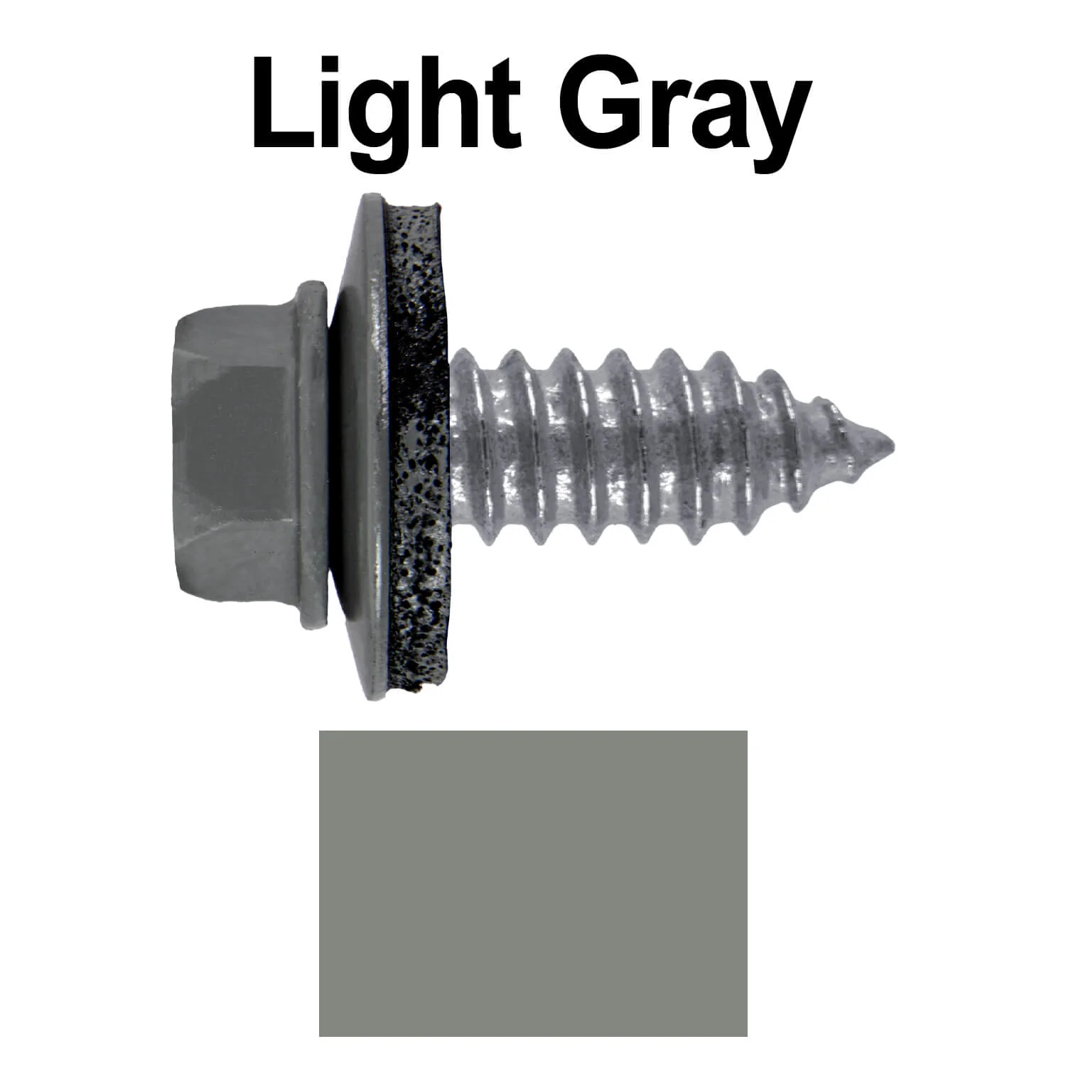 Product image 95