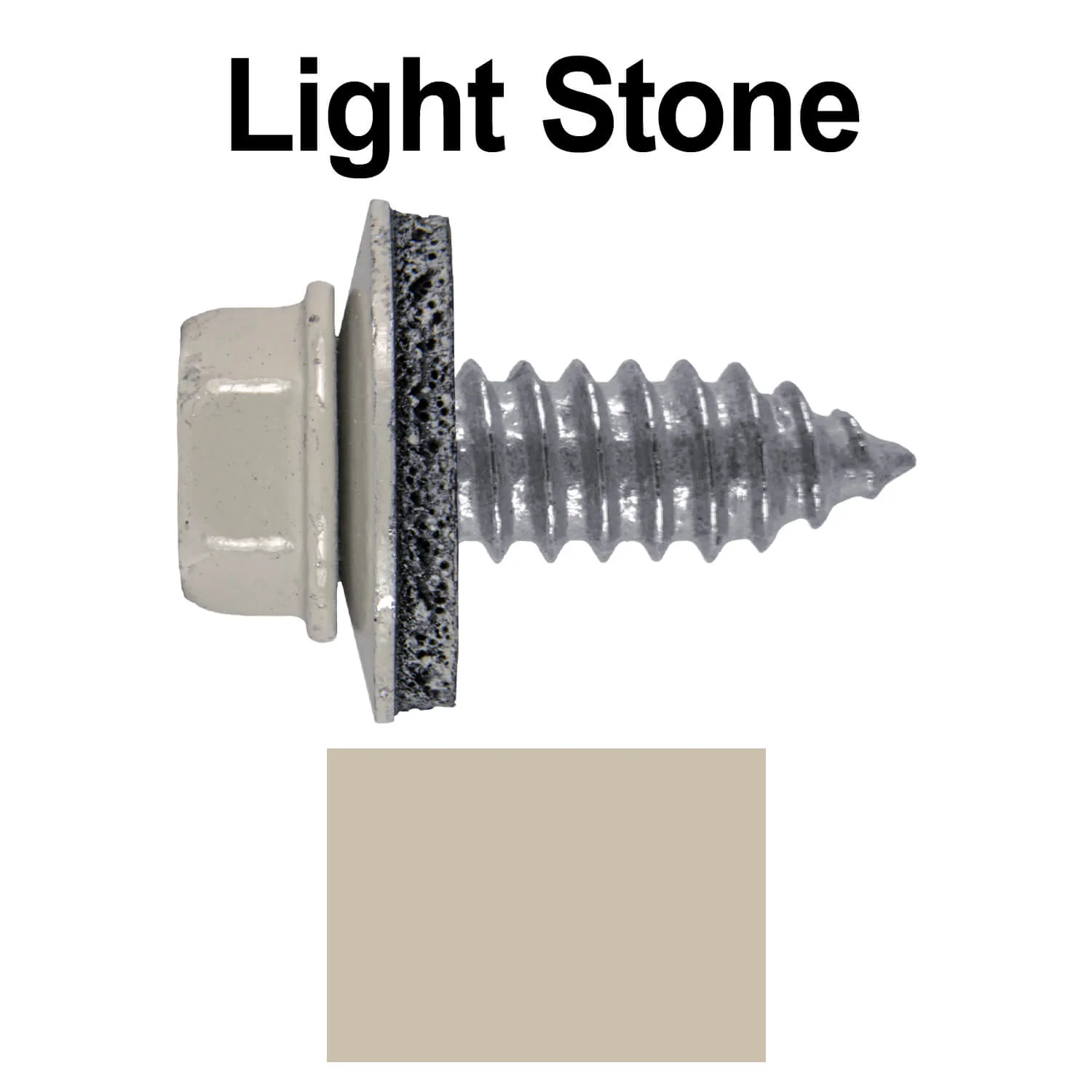 Product image 96