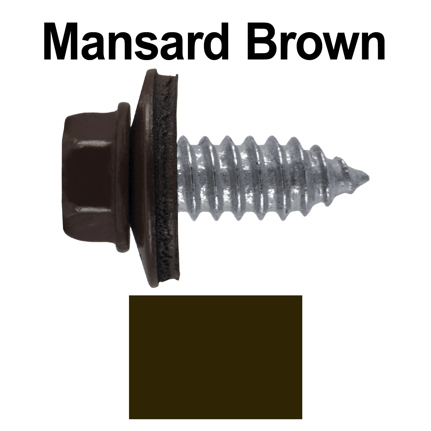 Product image 98