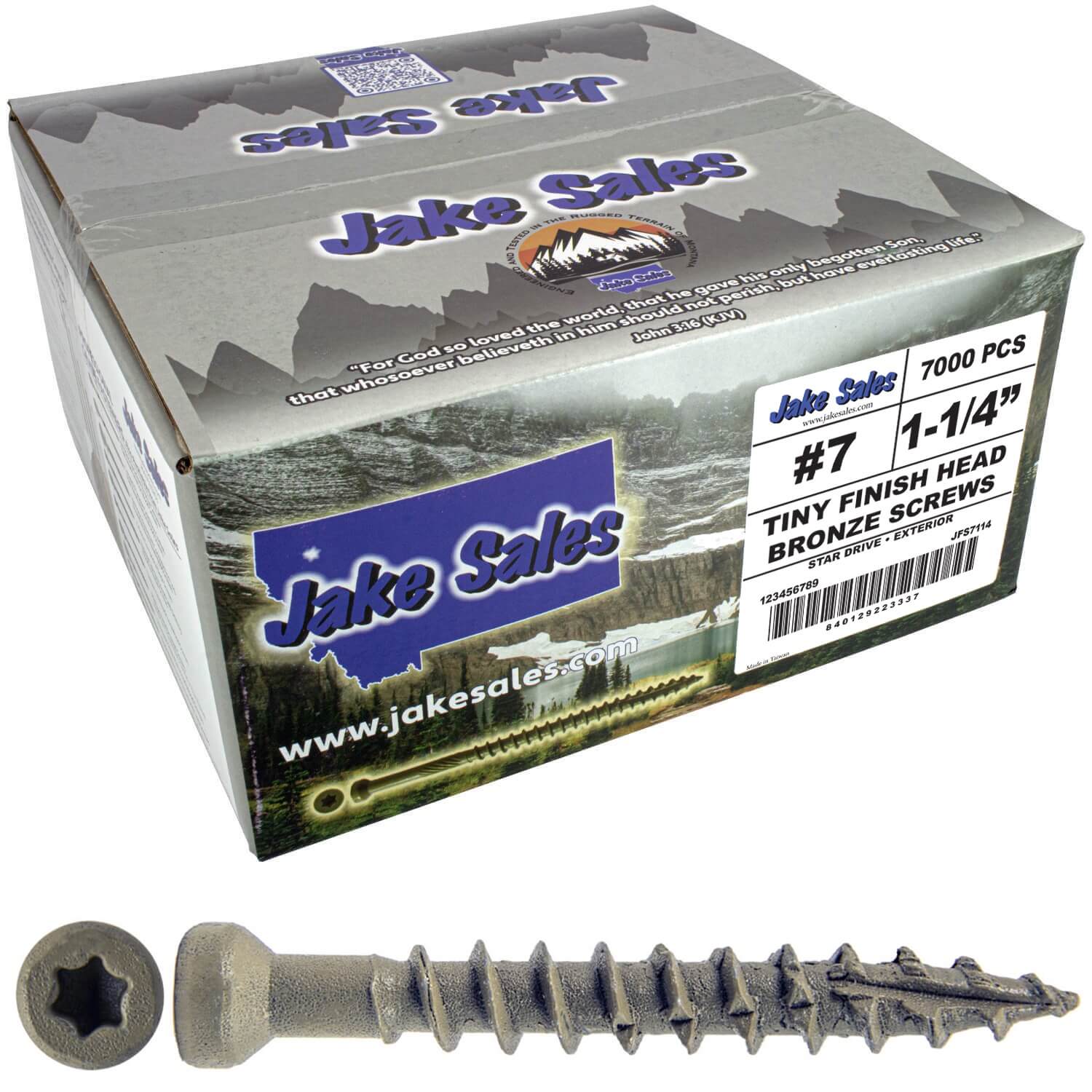 Product image 106