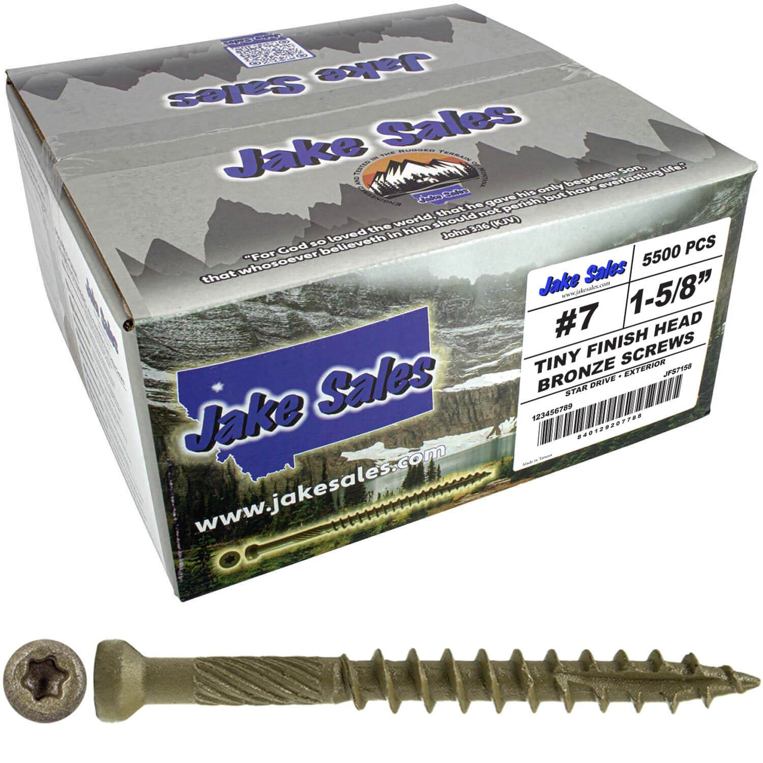 Product image 109