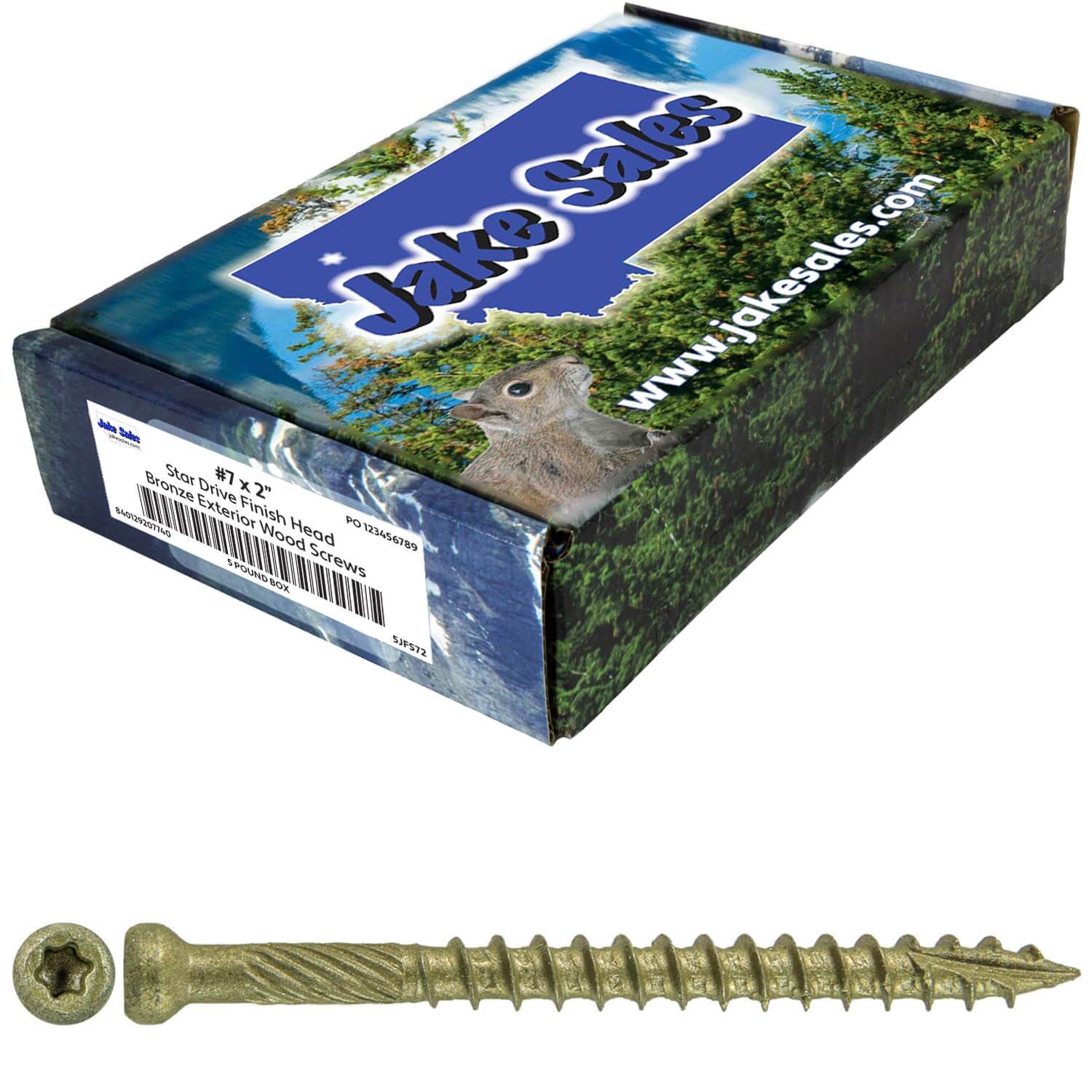 Product image 113